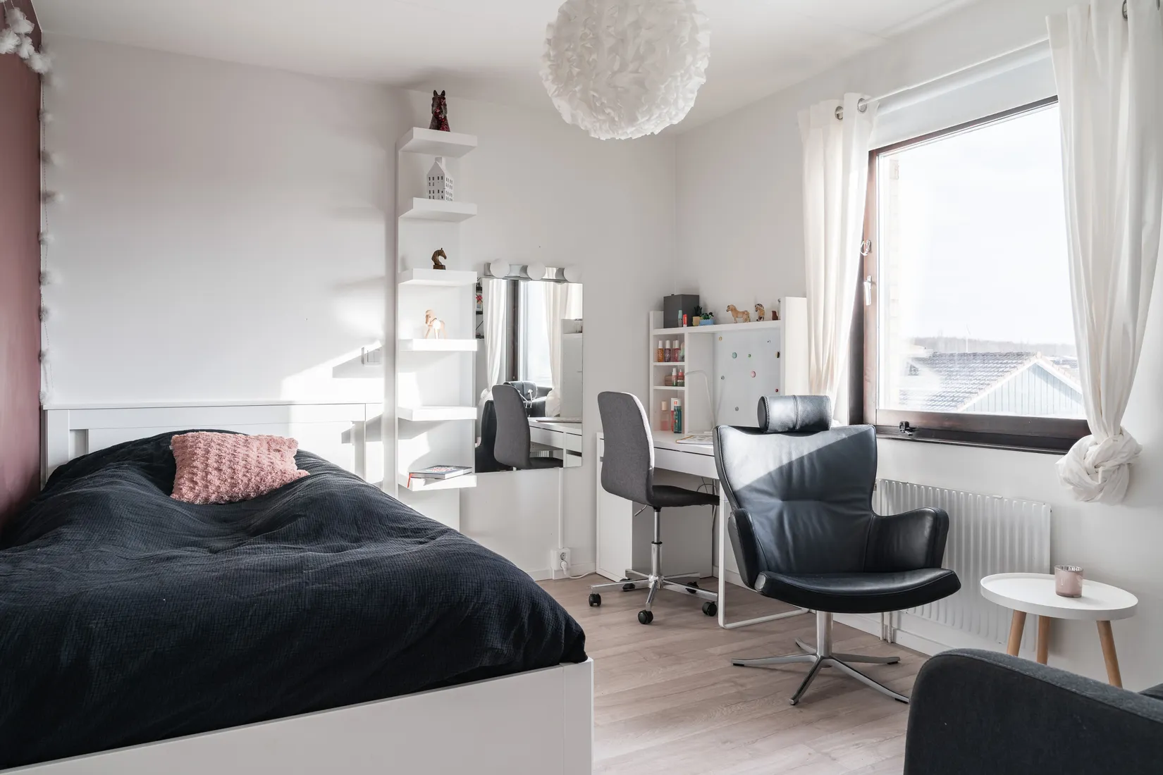Bostadsrätt, Drottninggården 71, Drottningen, Landskrona