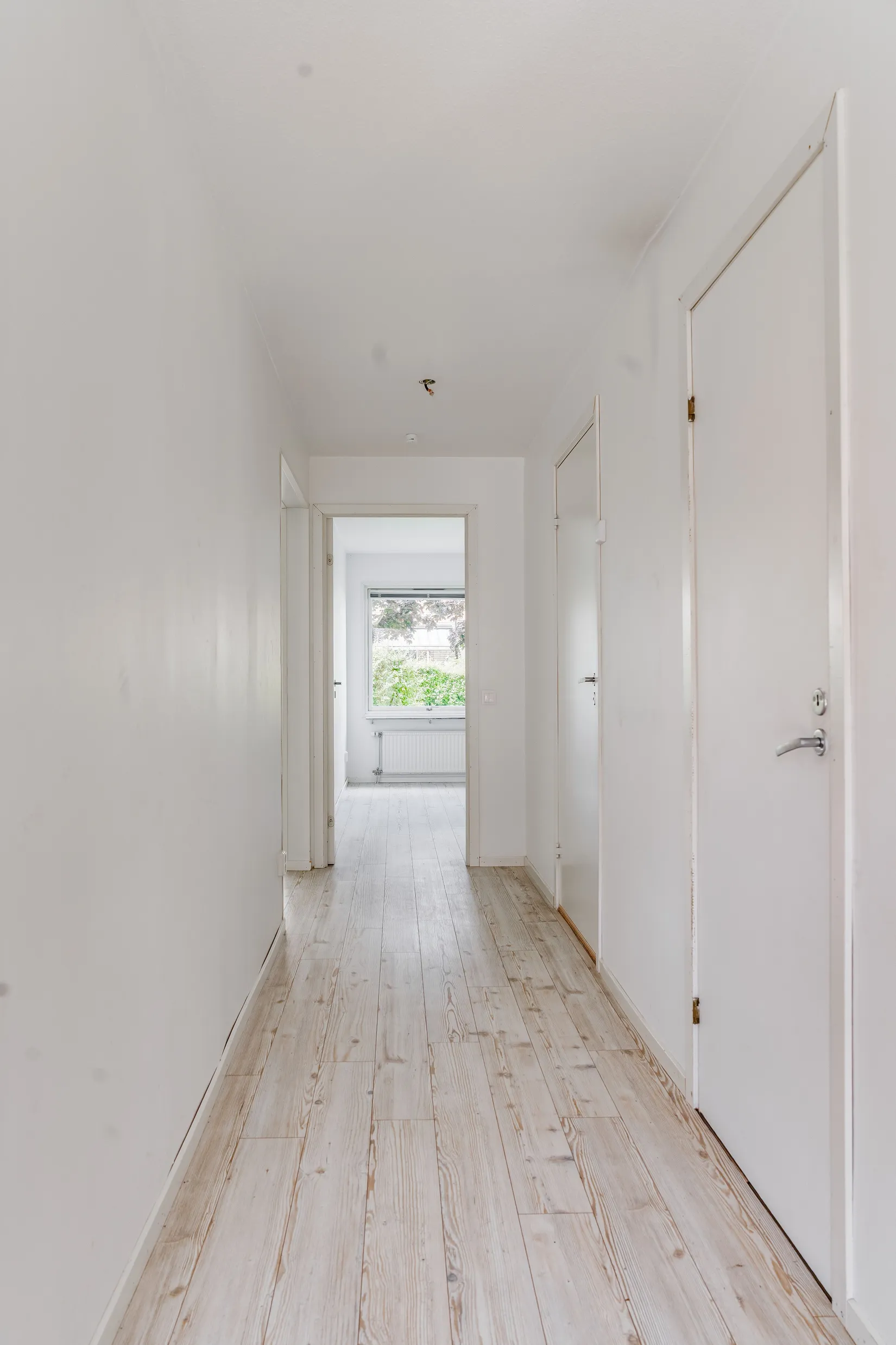 Bostadsrätt, Barkvägen 83A, Södra Ryd, Skövde