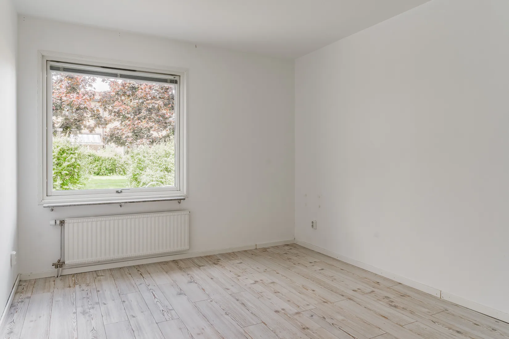 Bostadsrätt, Barkvägen 83A, Södra Ryd, Skövde
