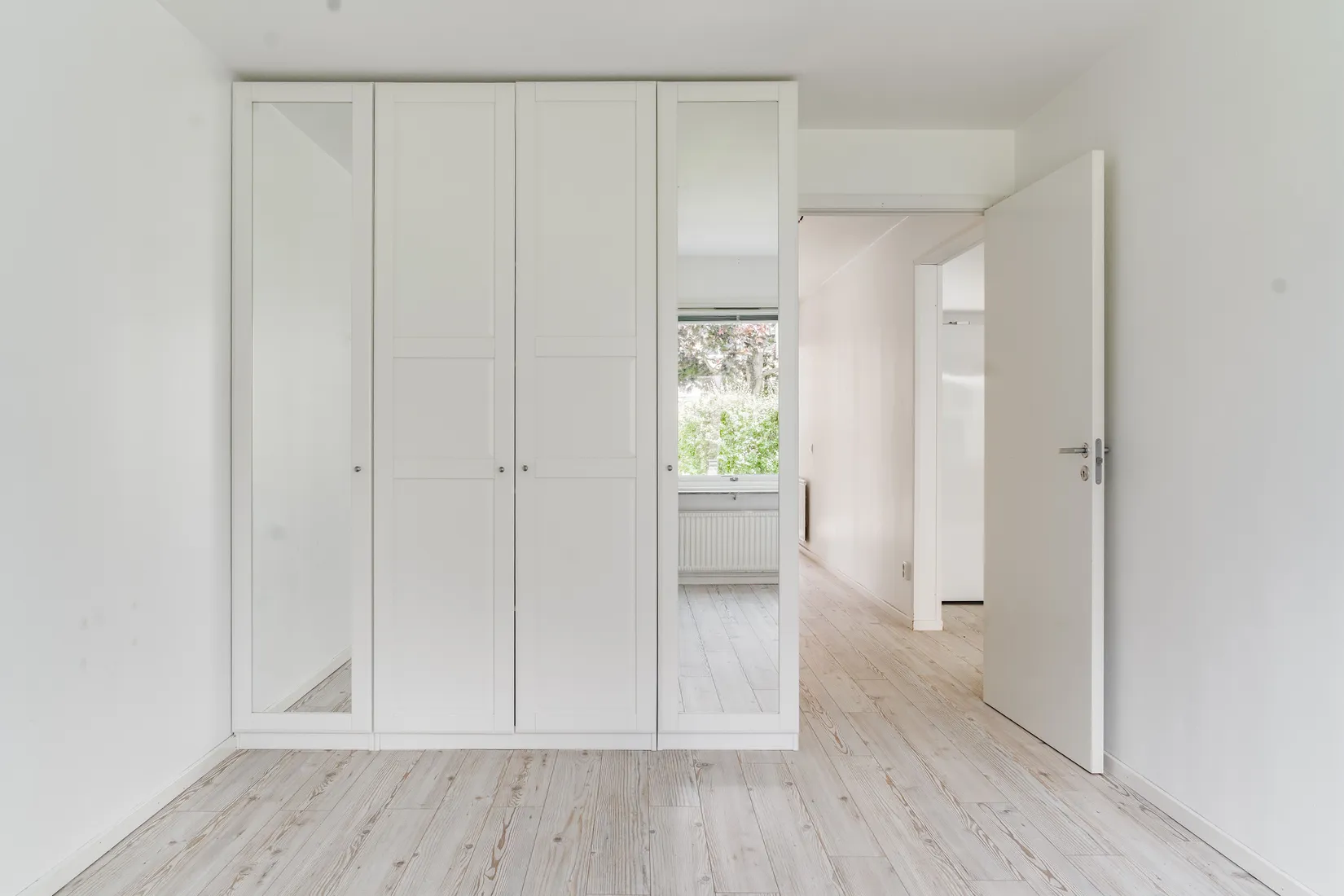 Bostadsrätt, Barkvägen 83A, Södra Ryd, Skövde
