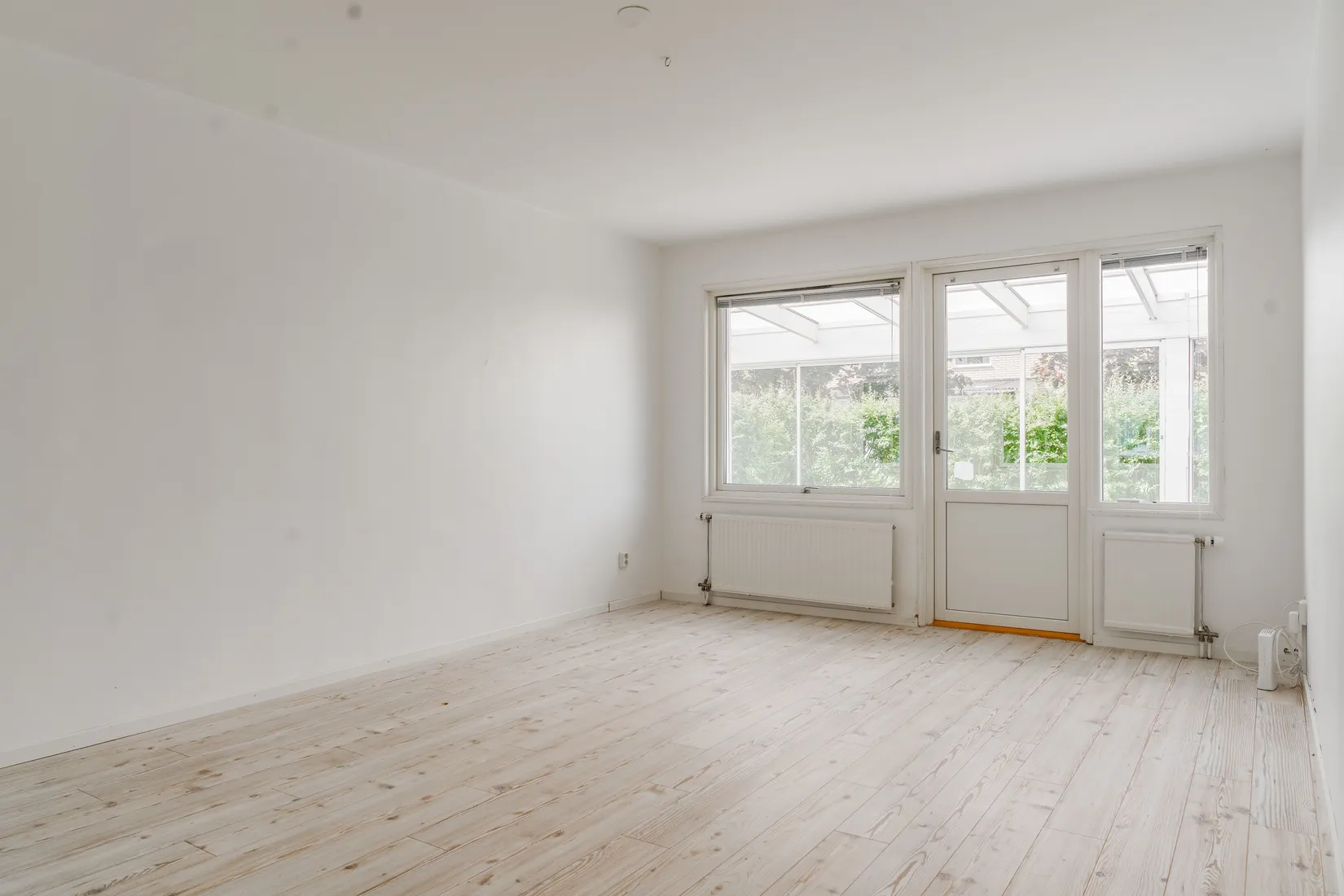 Bostadsrätt, Barkvägen 83A, Södra Ryd, Skövde