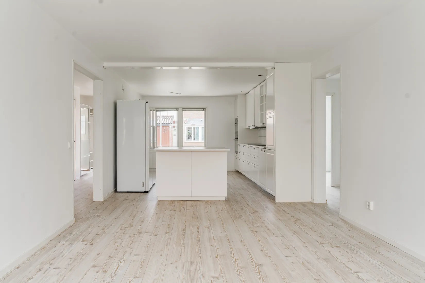 Bostadsrätt, Barkvägen 83A, Södra Ryd, Skövde