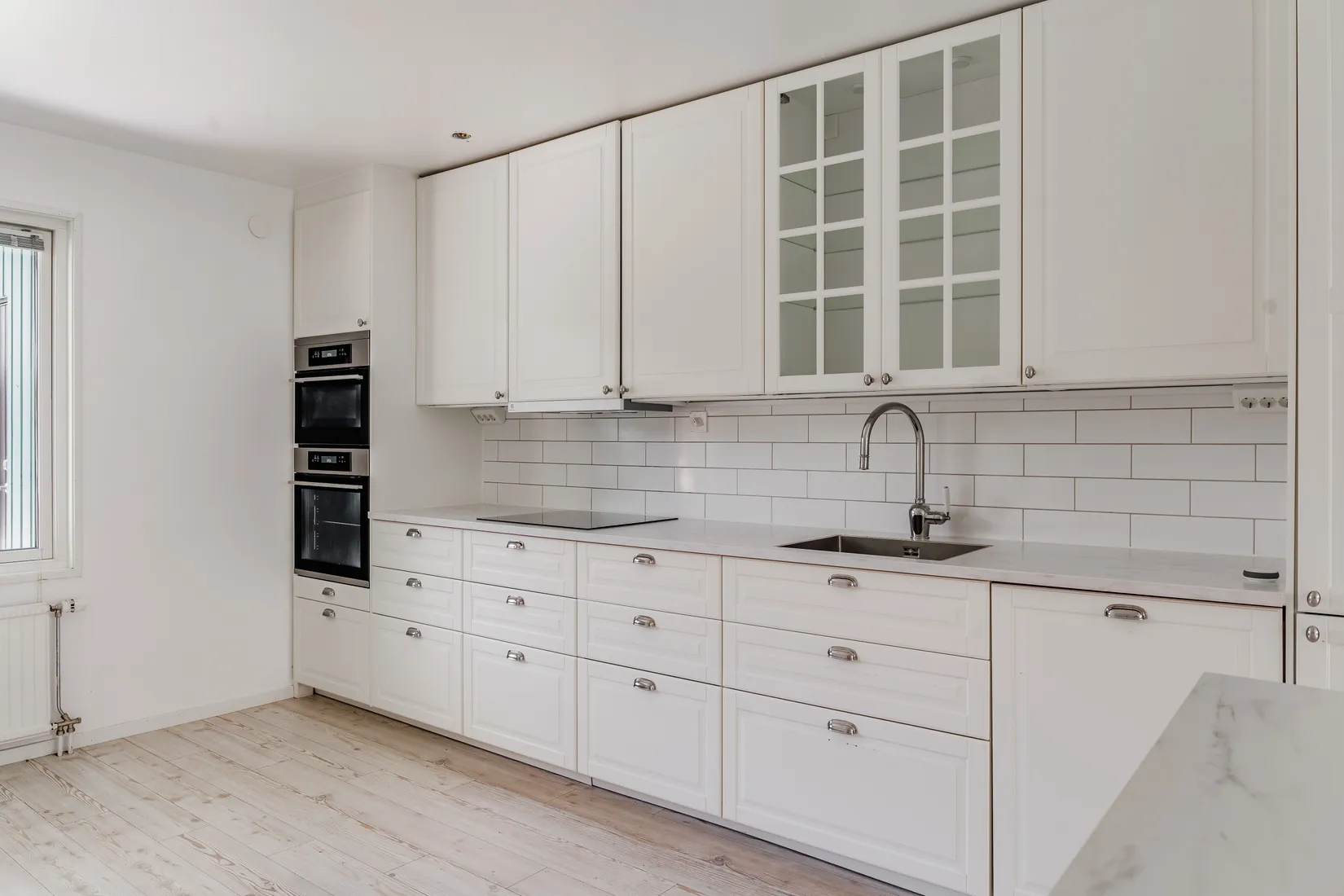 Bostadsrätt, Barkvägen 83A, Södra Ryd, Skövde