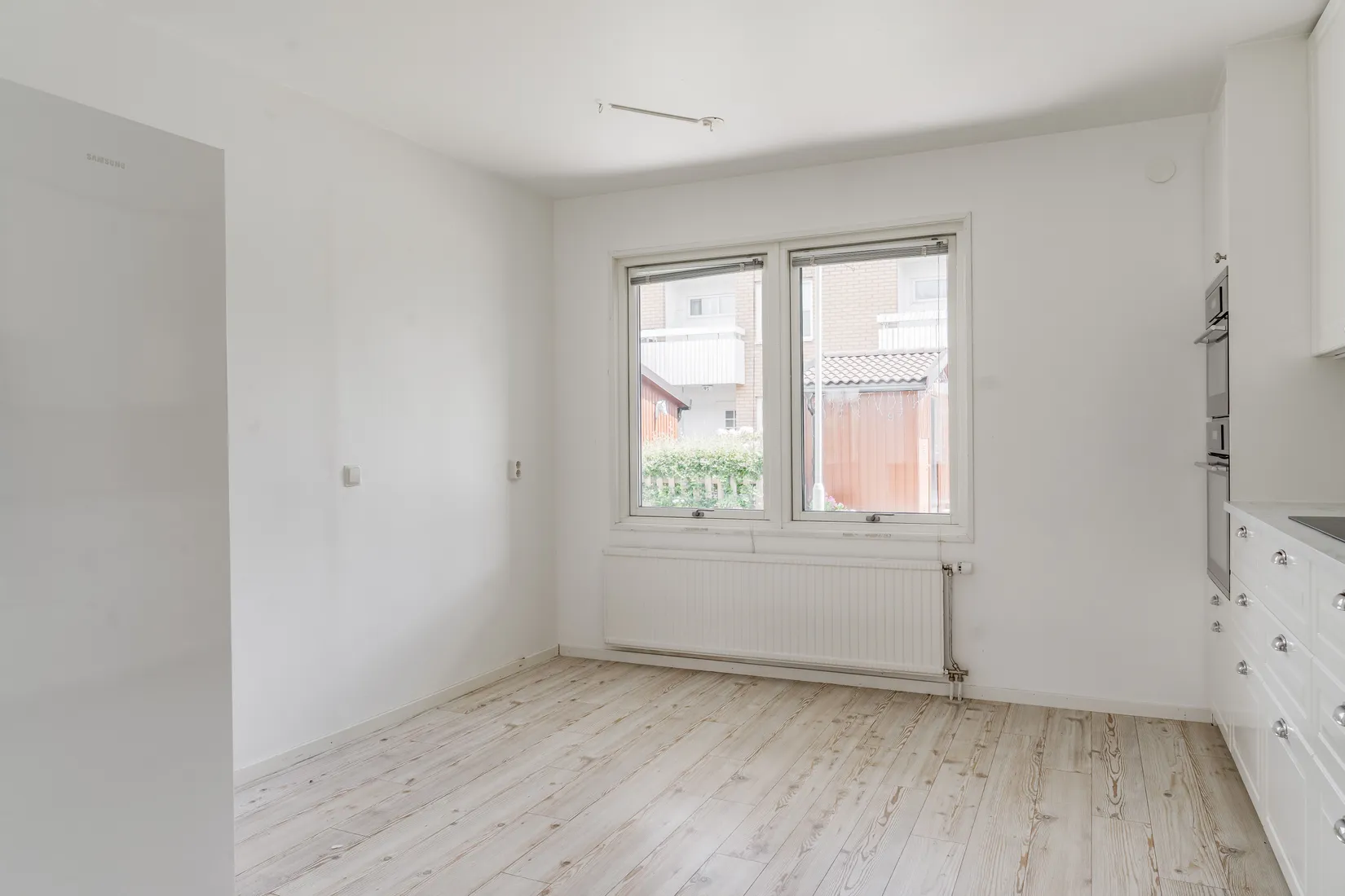 Bostadsrätt, Barkvägen 83A, Södra Ryd, Skövde