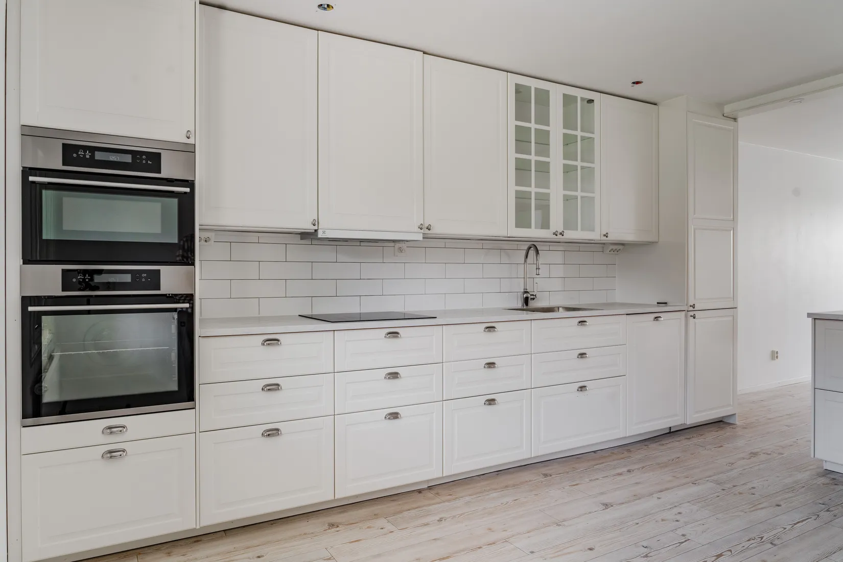 Bostadsrätt, Barkvägen 83A, Södra Ryd, Skövde