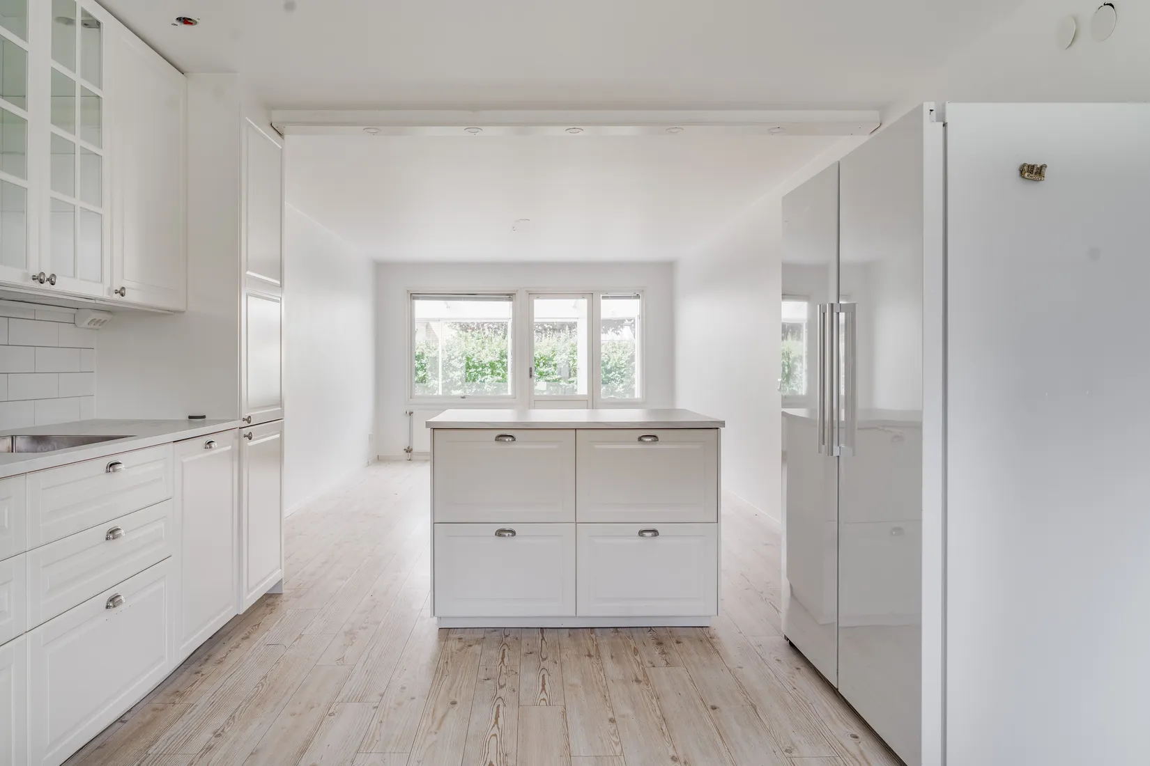 Bostadsrätt, Barkvägen 83A, Södra Ryd, Skövde