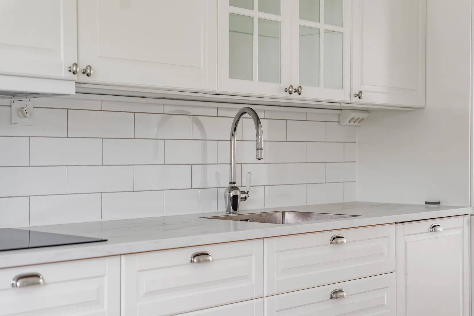 Bostadsrätt, Barkvägen 83A, Södra Ryd, Skövde