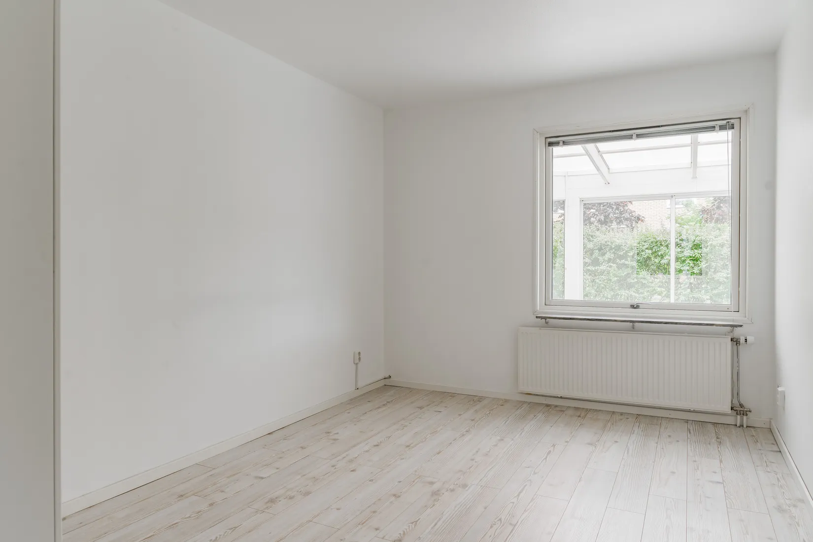 Bostadsrätt, Barkvägen 83A, Södra Ryd, Skövde