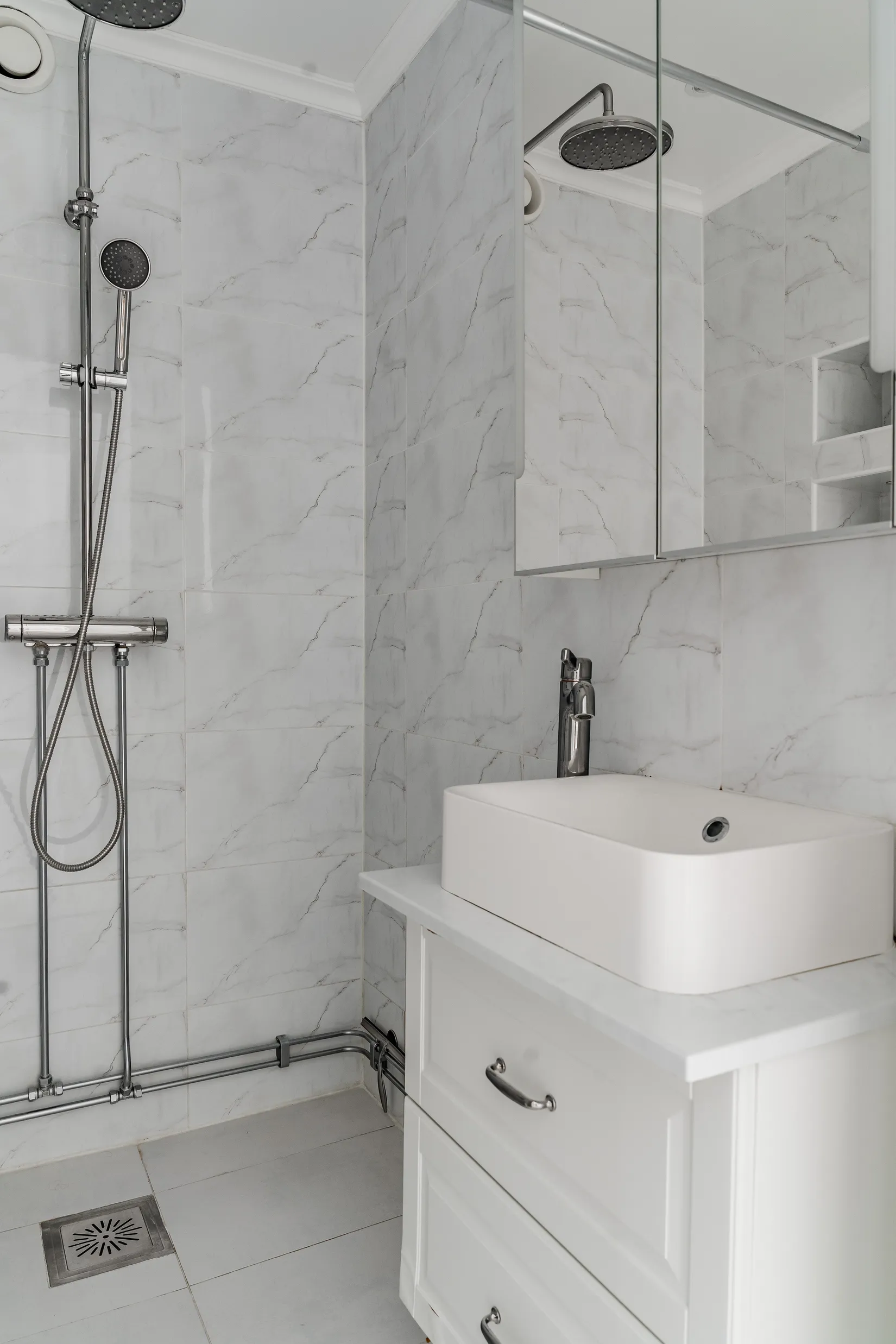 Bostadsrätt, Barkvägen 83A, Södra Ryd, Skövde