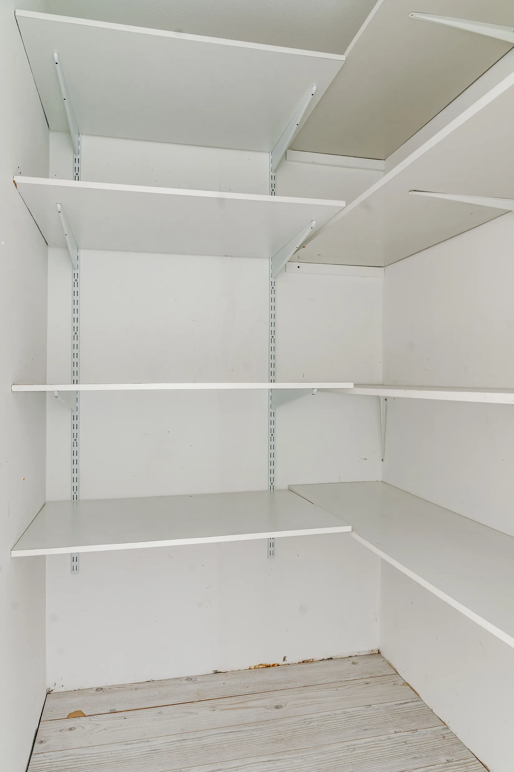 Bostadsrätt, Barkvägen 83A, Södra Ryd, Skövde