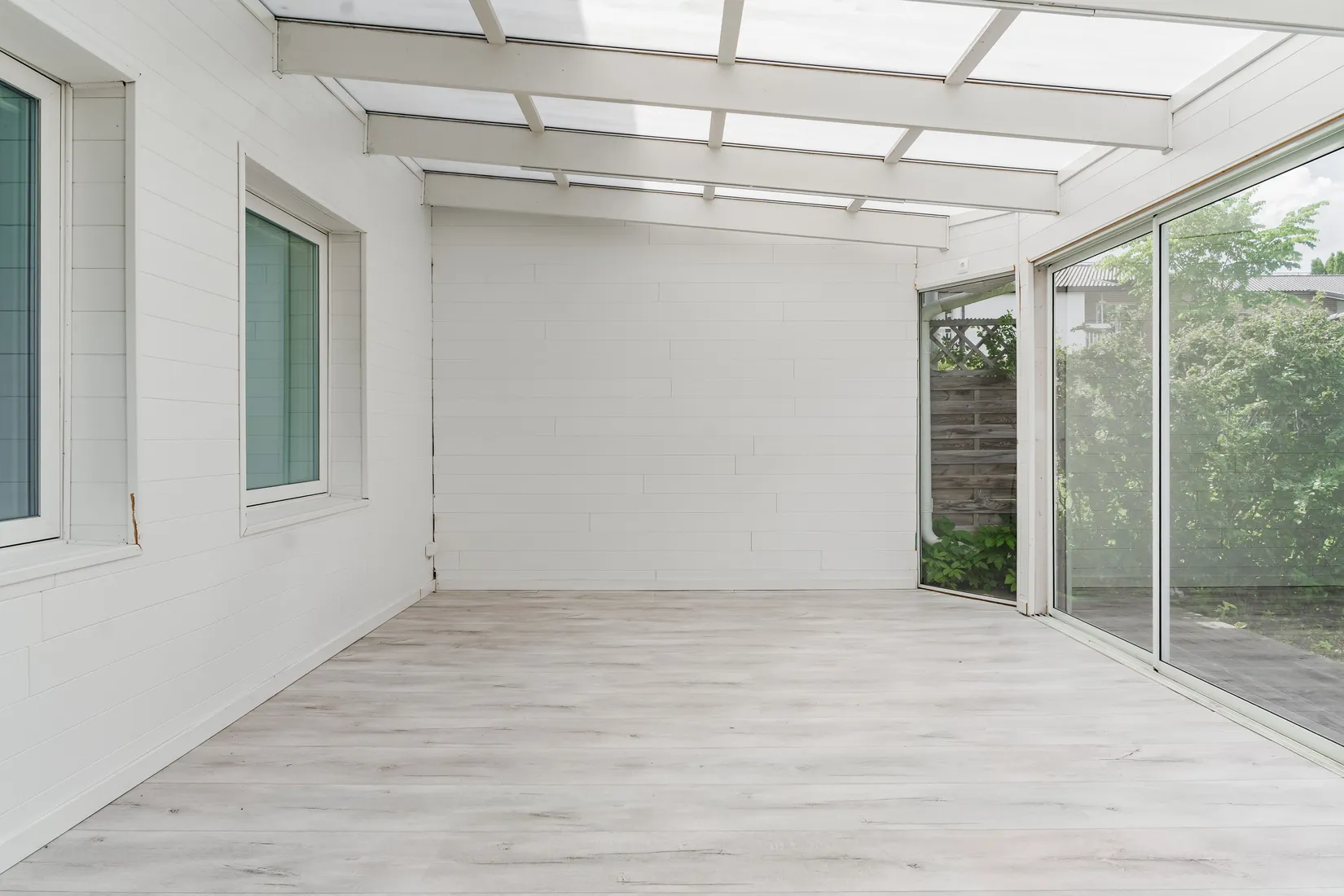 Bostadsrätt, Barkvägen 83A, Södra Ryd, Skövde