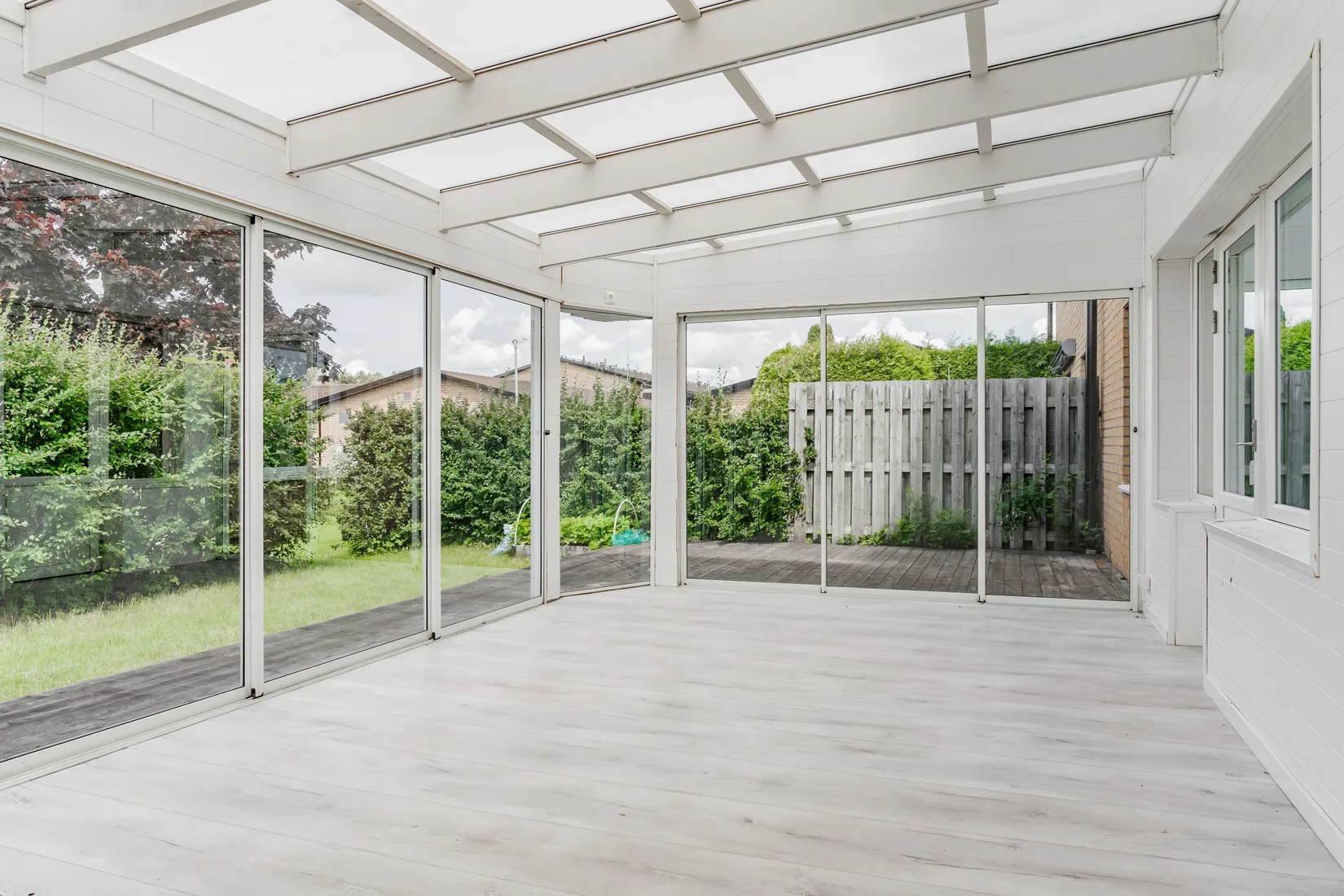 Bostadsrätt, Barkvägen 83A, Södra Ryd, Skövde