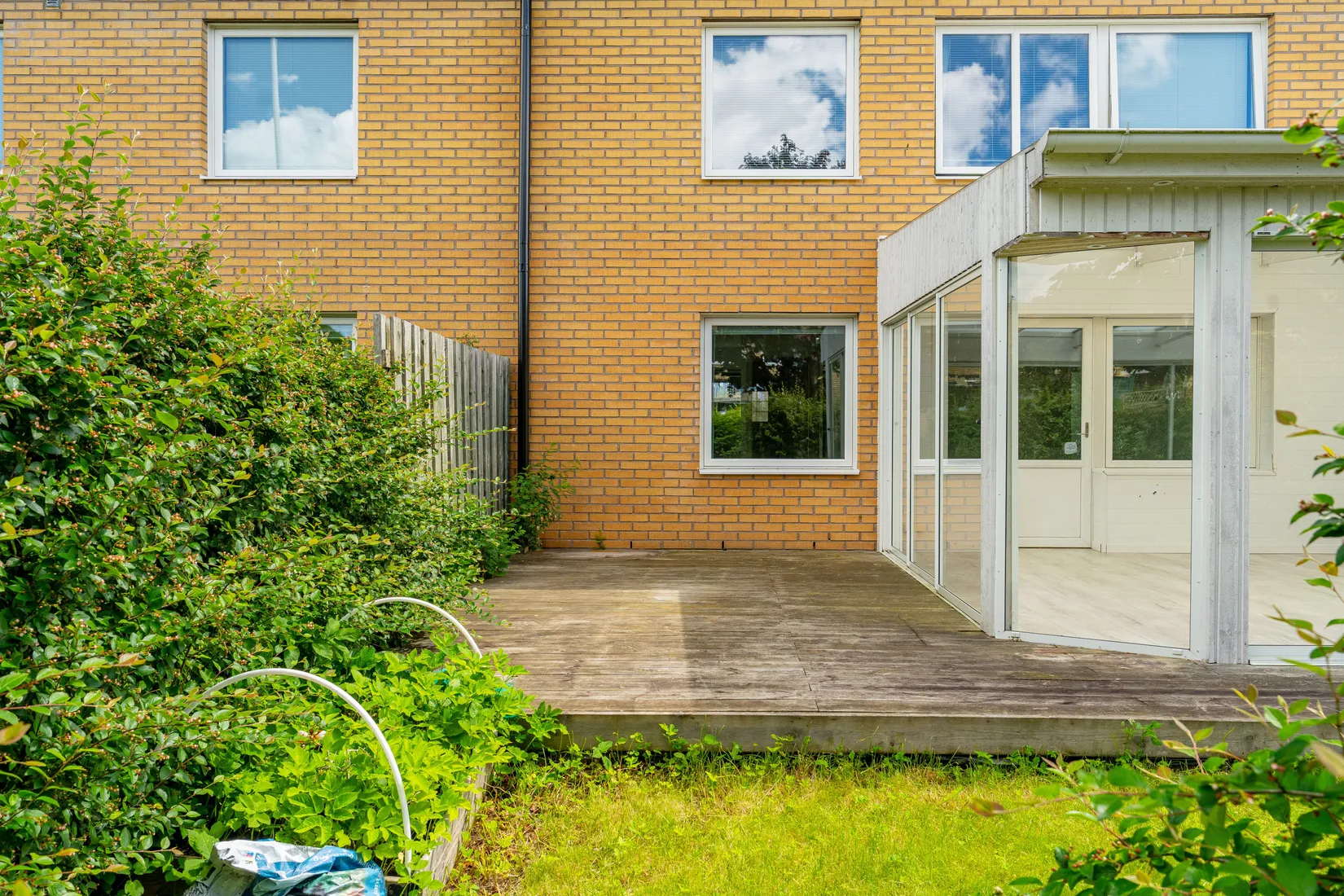 Bostadsrätt, Barkvägen 83A, Södra Ryd, Skövde