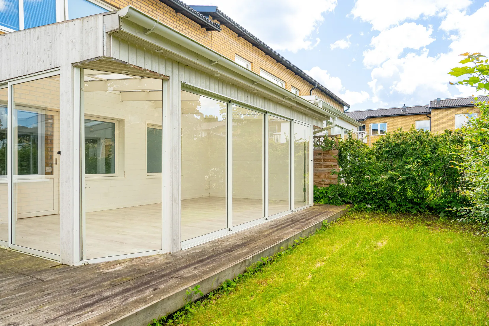 Bostadsrätt, Barkvägen 83A, Södra Ryd, Skövde