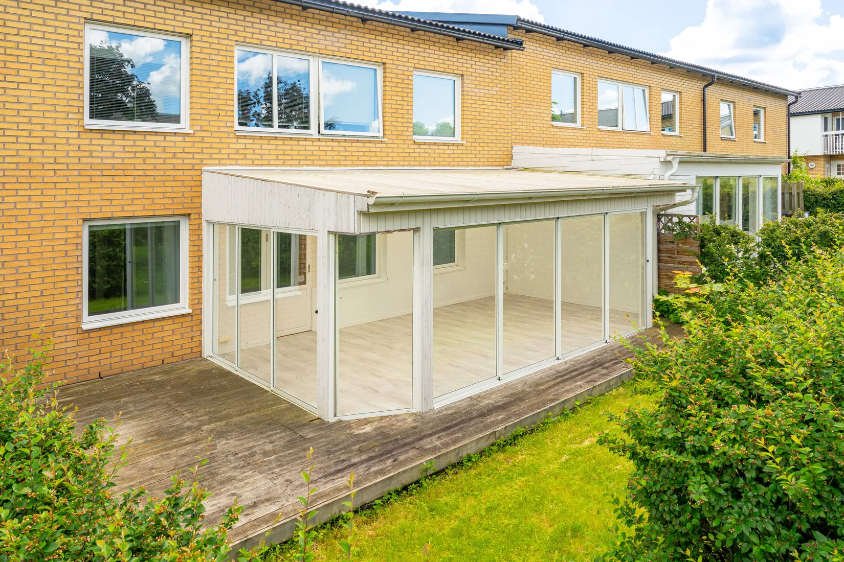 Bostadsrätt, Barkvägen 83A, Södra Ryd, Skövde