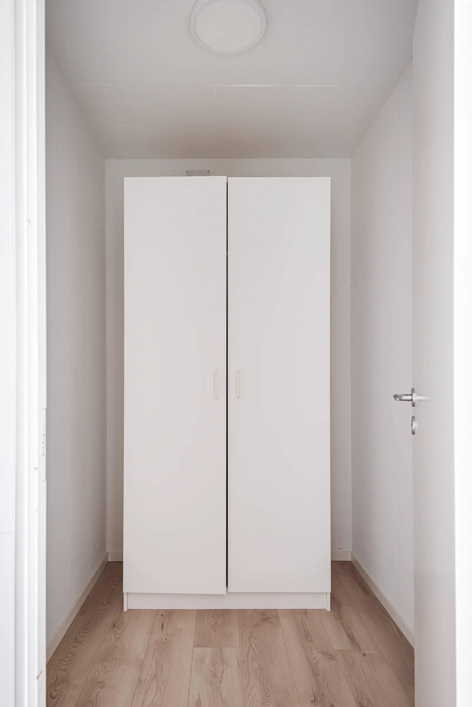 Bostadsrätt, Vintervädersgatan 15, Biskopsgården, Göteborg