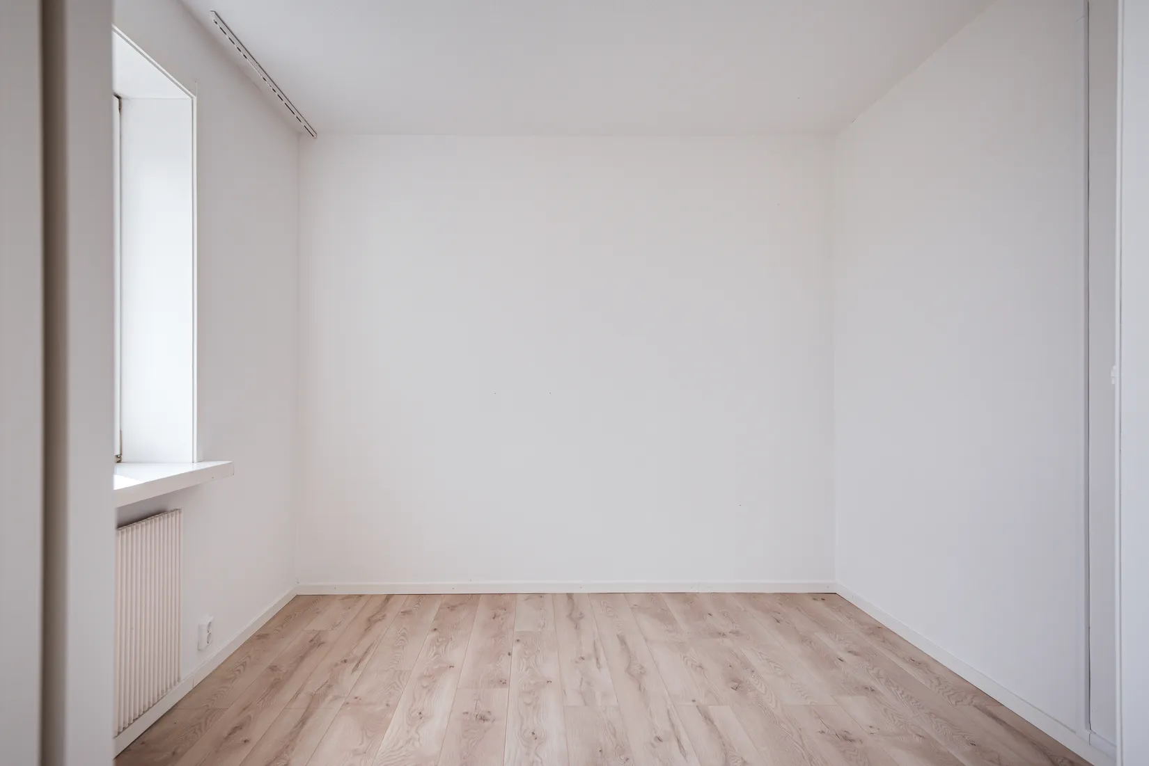 Bostadsrätt, Vintervädersgatan 15, Biskopsgården, Göteborg