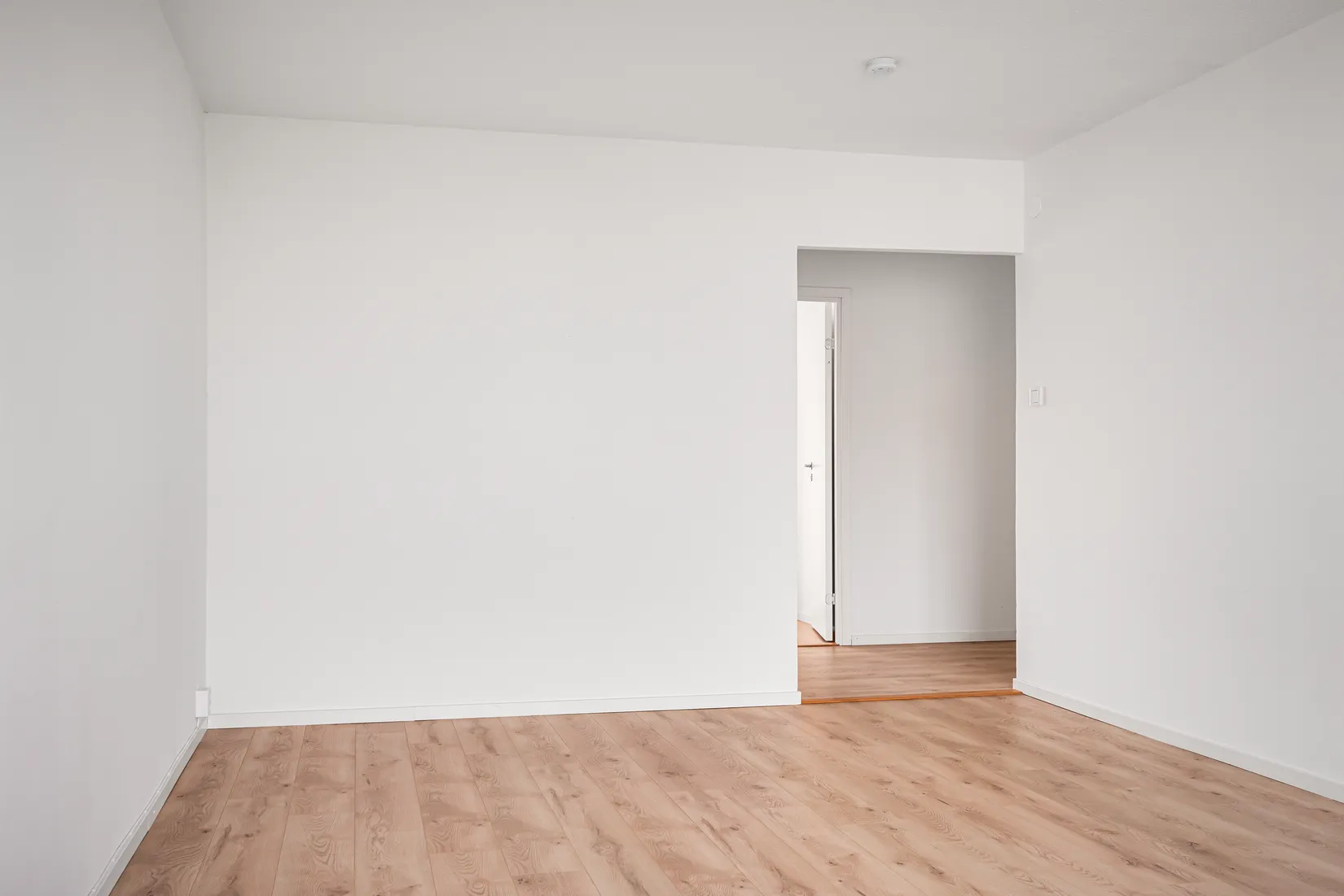Bostadsrätt, Vintervädersgatan 15, Biskopsgården, Göteborg