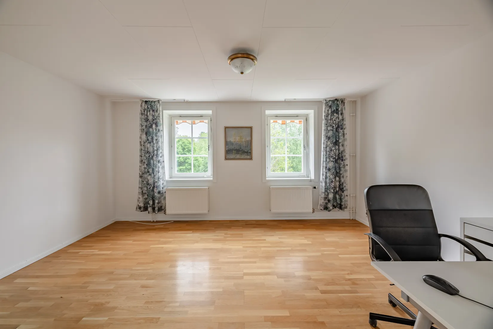 Bostadsrätt, Bryggaregatan 13, Karlstad