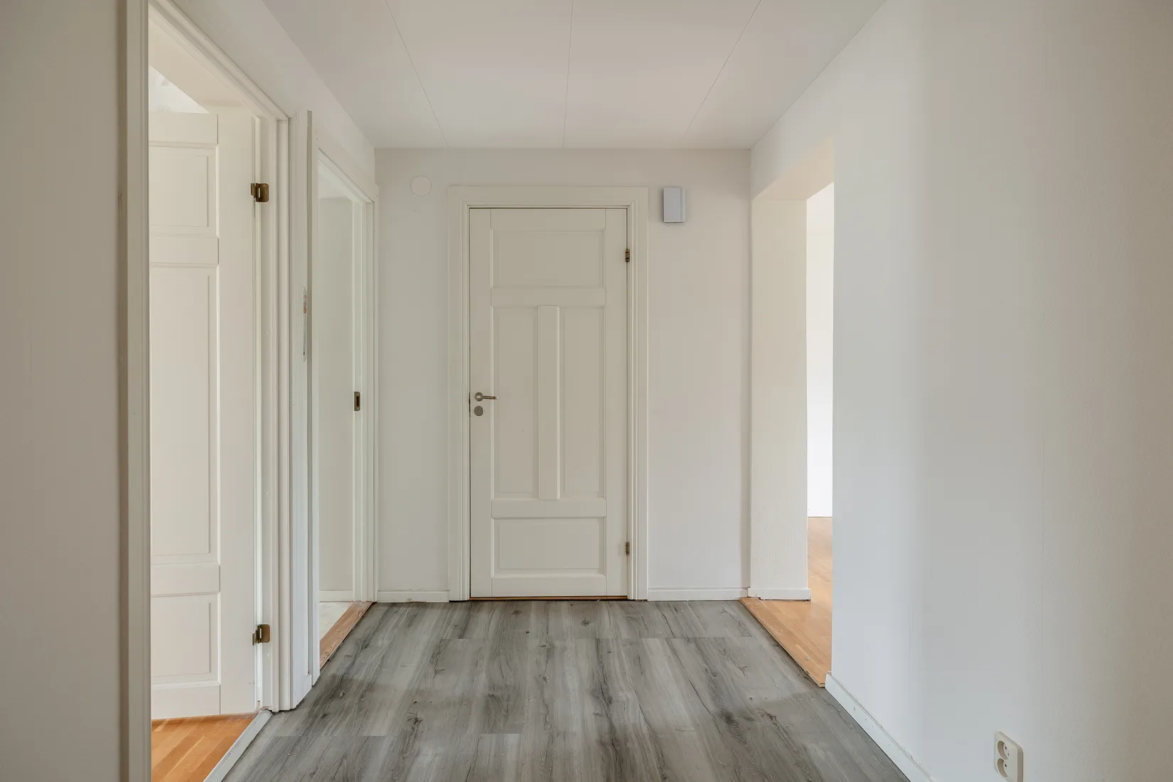 Bostadsrätt, Bryggaregatan 13, Karlstad