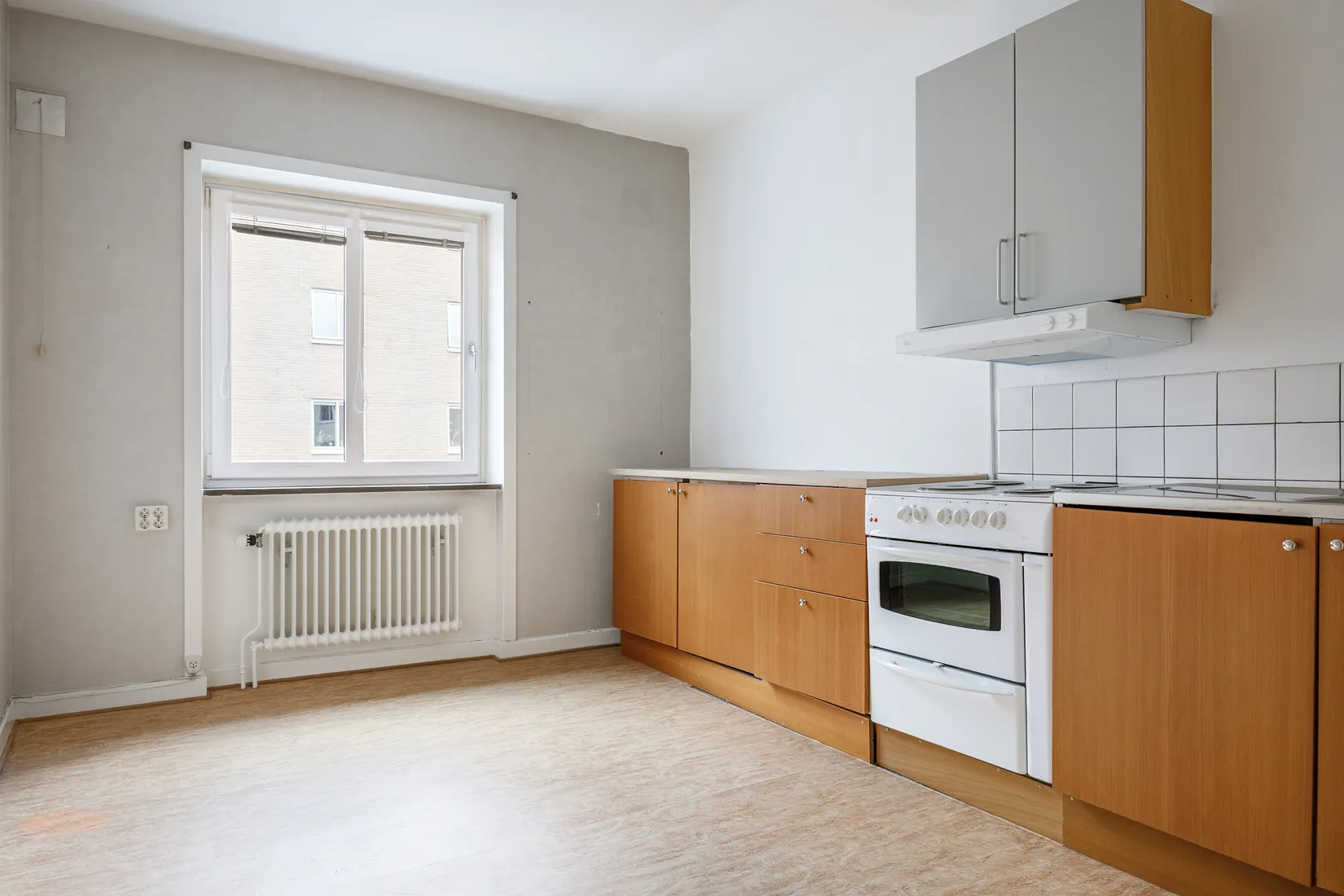 Bostadsrätt, Lärlingsgatan 2A, Söder/Torpa, Jönköping