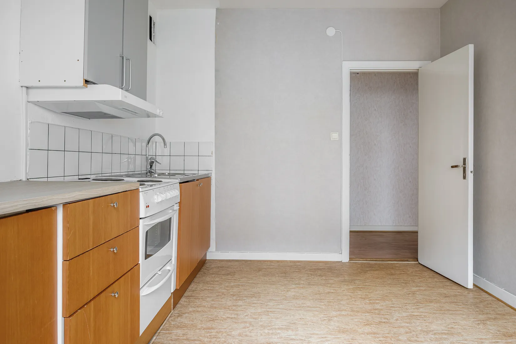 Bostadsrätt, Lärlingsgatan 2A, Söder/Torpa, Jönköping