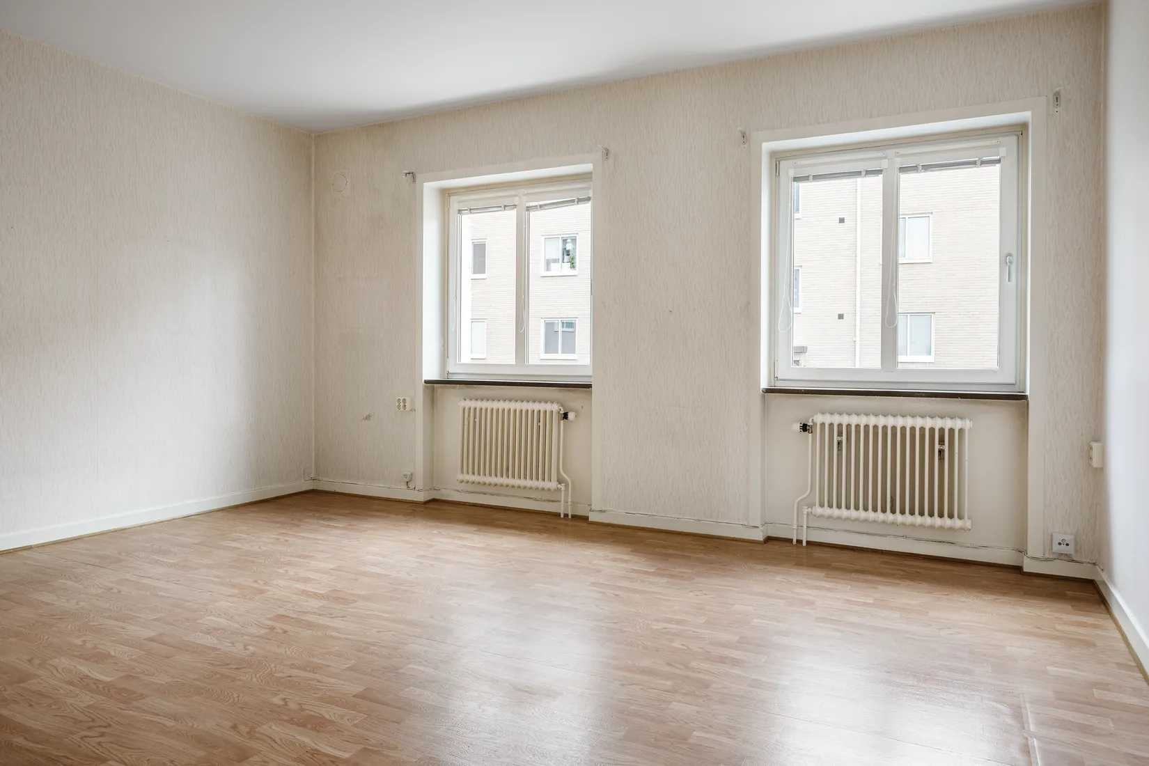 Bostadsrätt, Lärlingsgatan 2A, Söder/Torpa, Jönköping