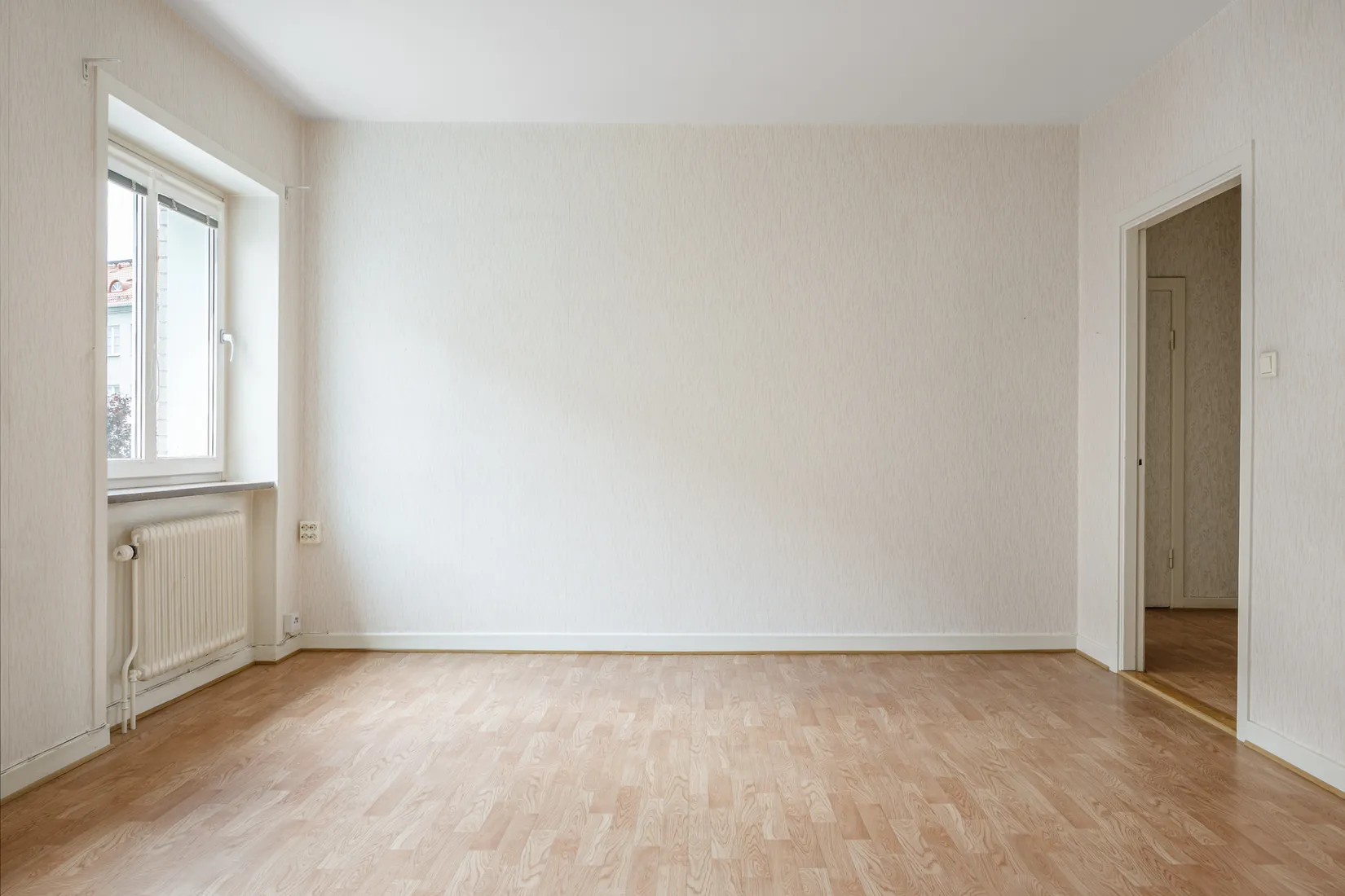 Bostadsrätt, Lärlingsgatan 2A, Söder/Torpa, Jönköping