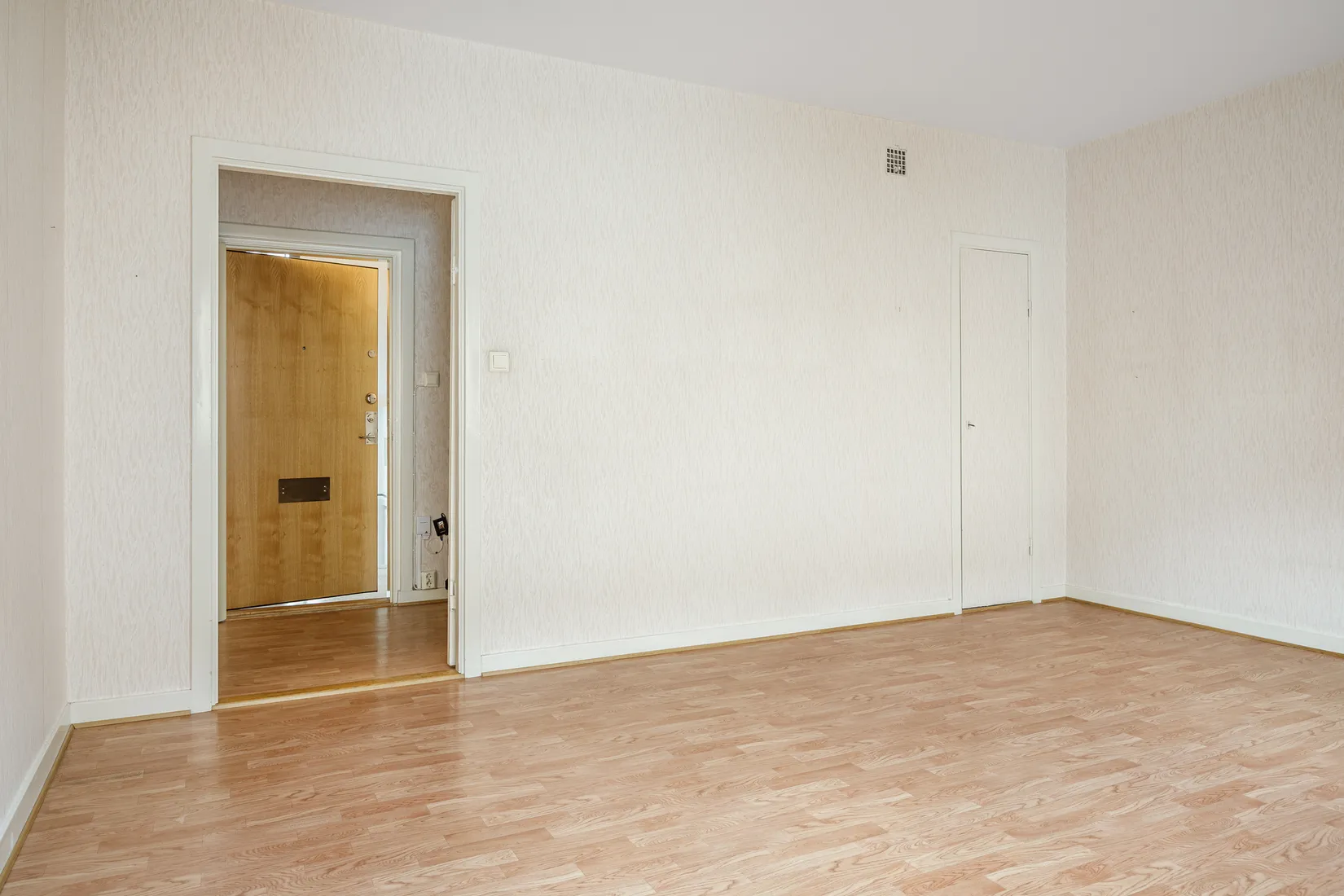 Bostadsrätt, Lärlingsgatan 2A, Söder/Torpa, Jönköping