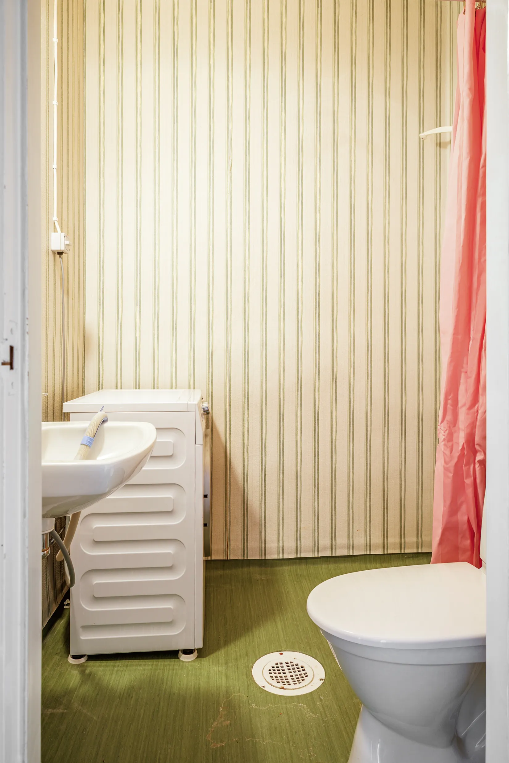 Bostadsrätt, Lärlingsgatan 2A, Söder/Torpa, Jönköping