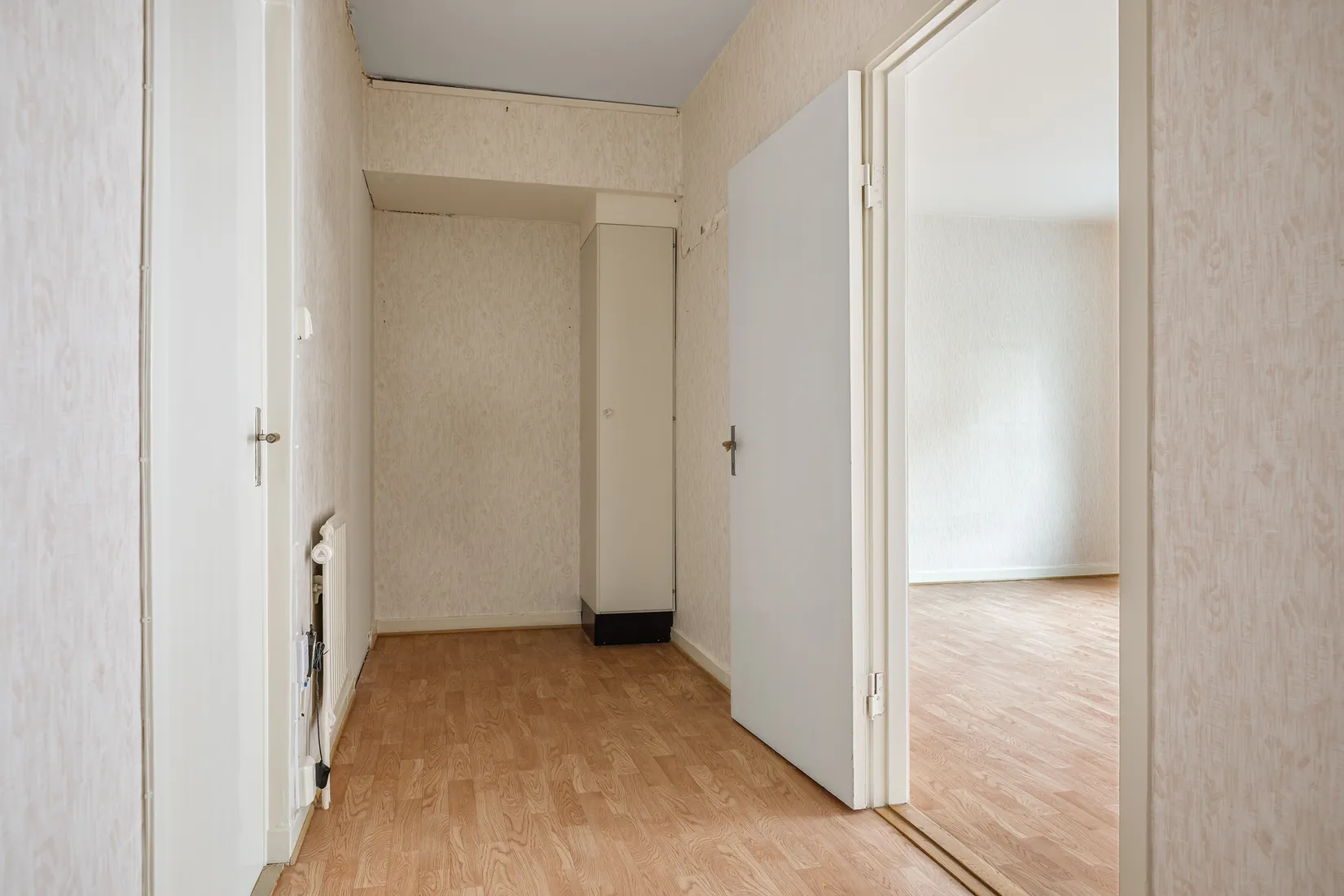 Bostadsrätt, Lärlingsgatan 2A, Söder/Torpa, Jönköping