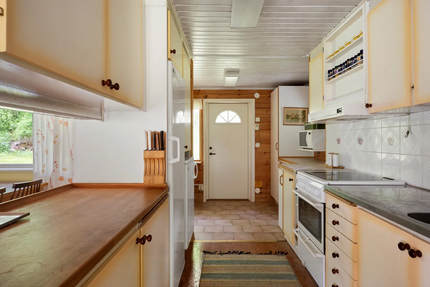 Villa, Sjöbrisvägen 15, Sundsta - Norrtälje, Norrtälje