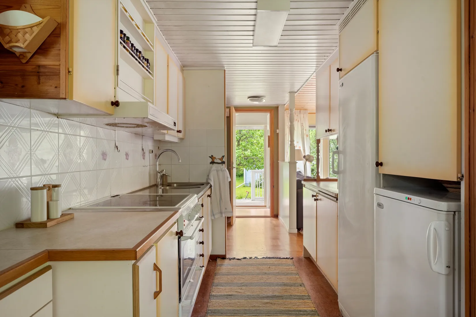Villa, Sjöbrisvägen 15, Sundsta - Norrtälje, Norrtälje