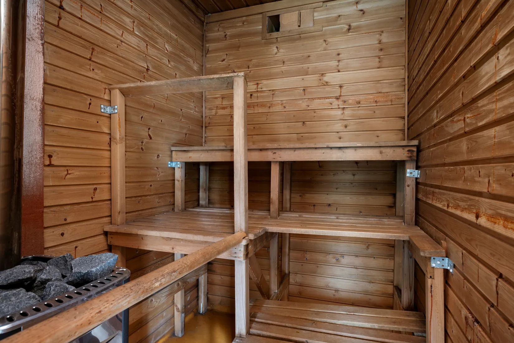 Villa, Sjöbrisvägen 15, Sundsta - Norrtälje, Norrtälje