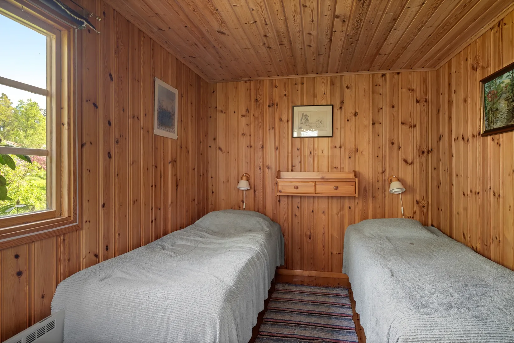 Villa, Sjöbrisvägen 15, Sundsta - Norrtälje, Norrtälje