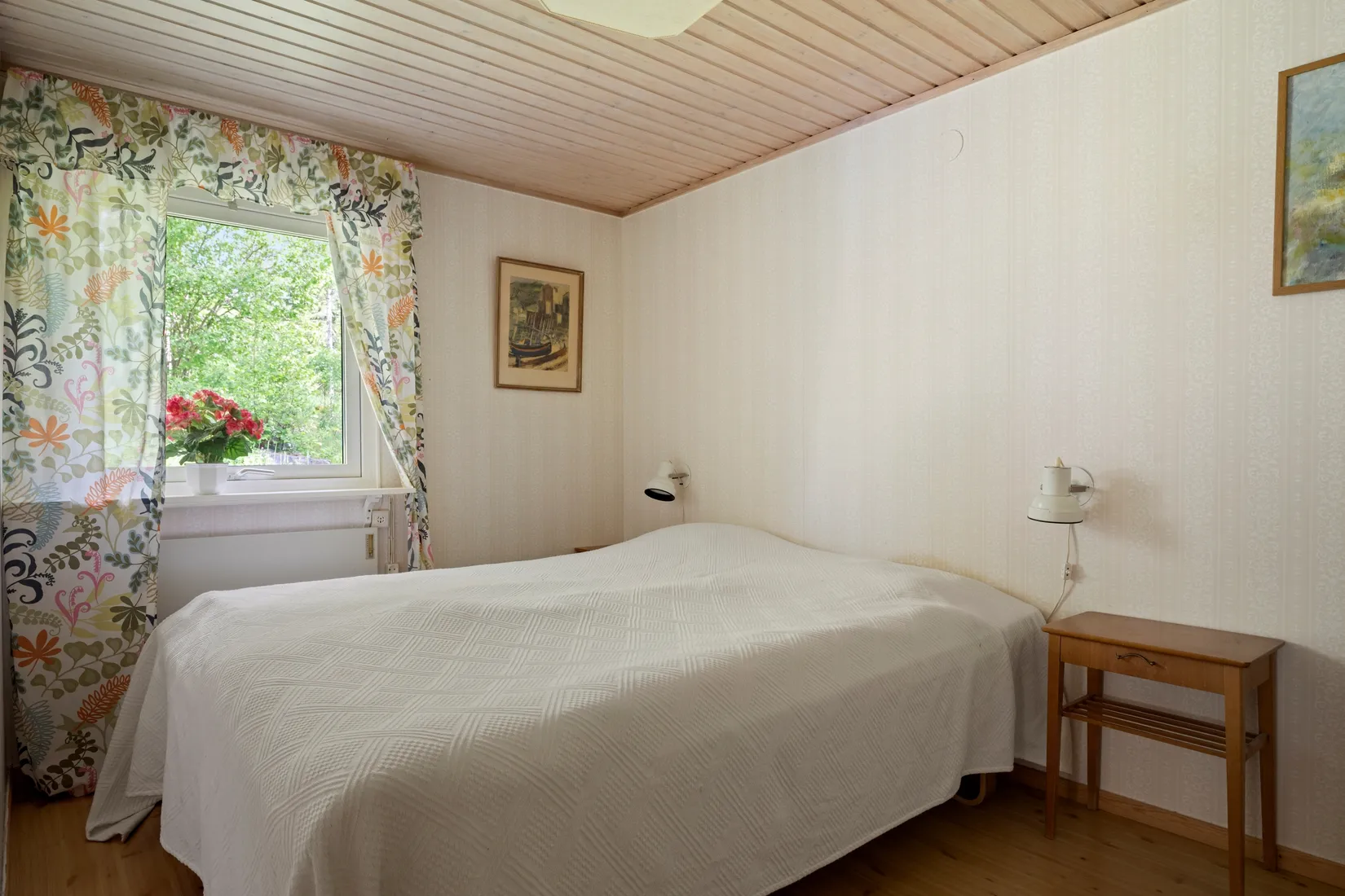 Villa, Sjöbrisvägen 15, Sundsta - Norrtälje, Norrtälje