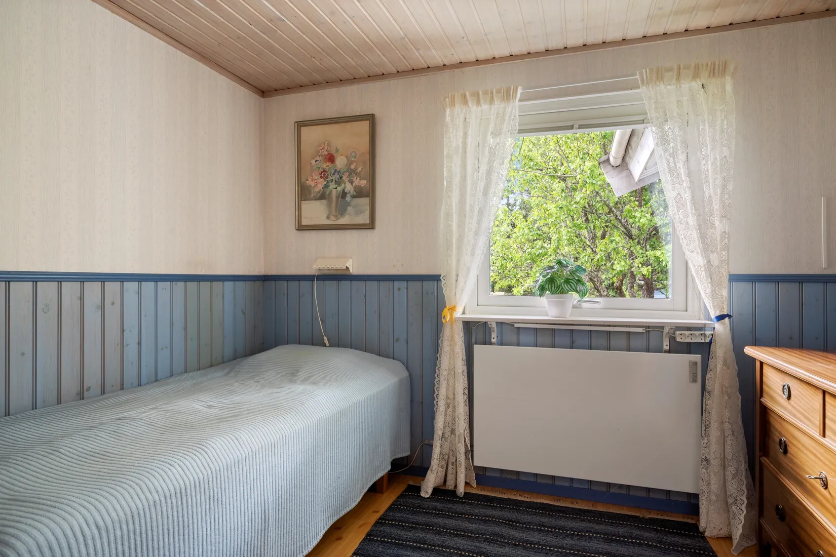 Villa, Sjöbrisvägen 15, Sundsta - Norrtälje, Norrtälje