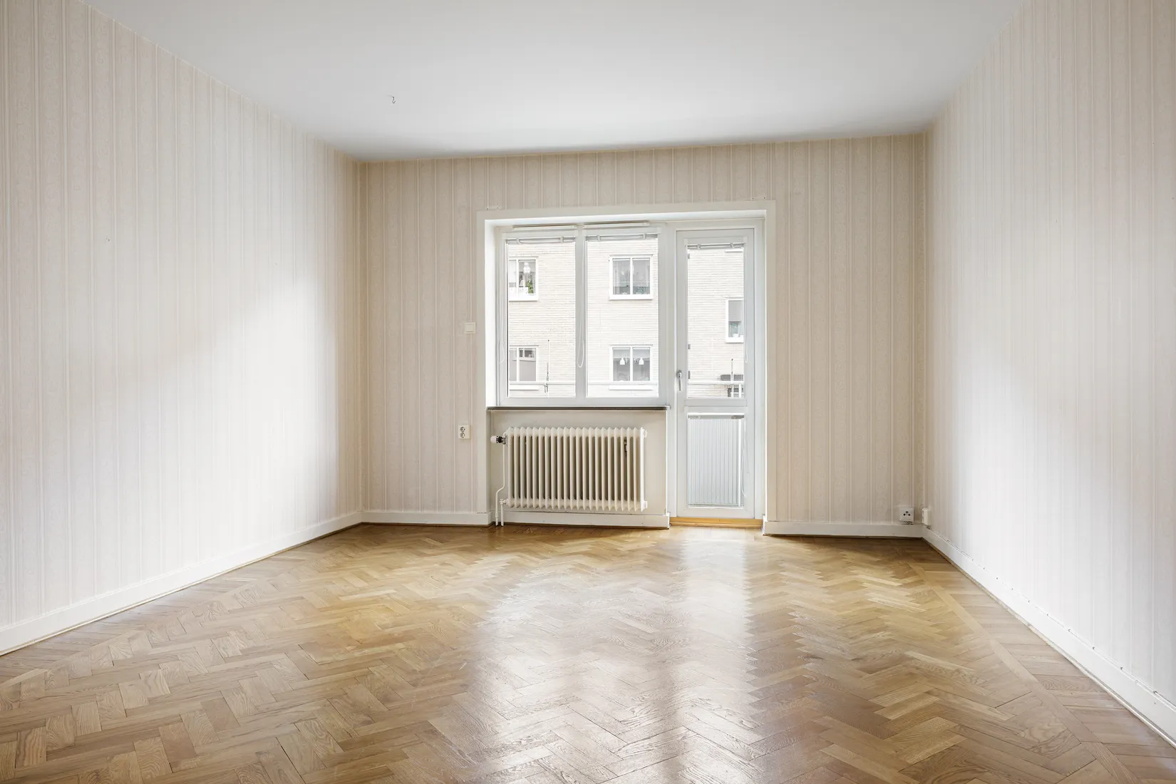 Bostadsrätt, Lärlingsgatan 2A, Söder/Torpa, Jönköping