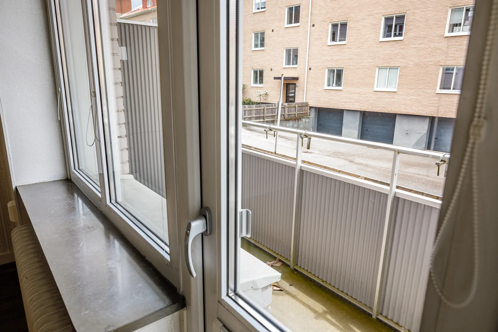 Bostadsrätt, Lärlingsgatan 2A, Söder/Torpa, Jönköping