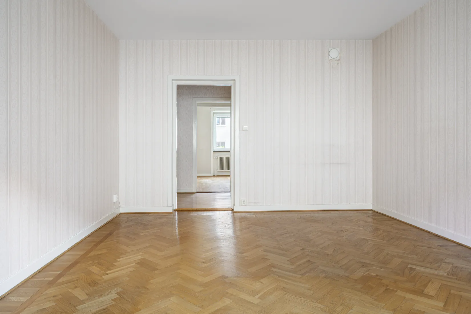 Bostadsrätt, Lärlingsgatan 2A, Söder/Torpa, Jönköping