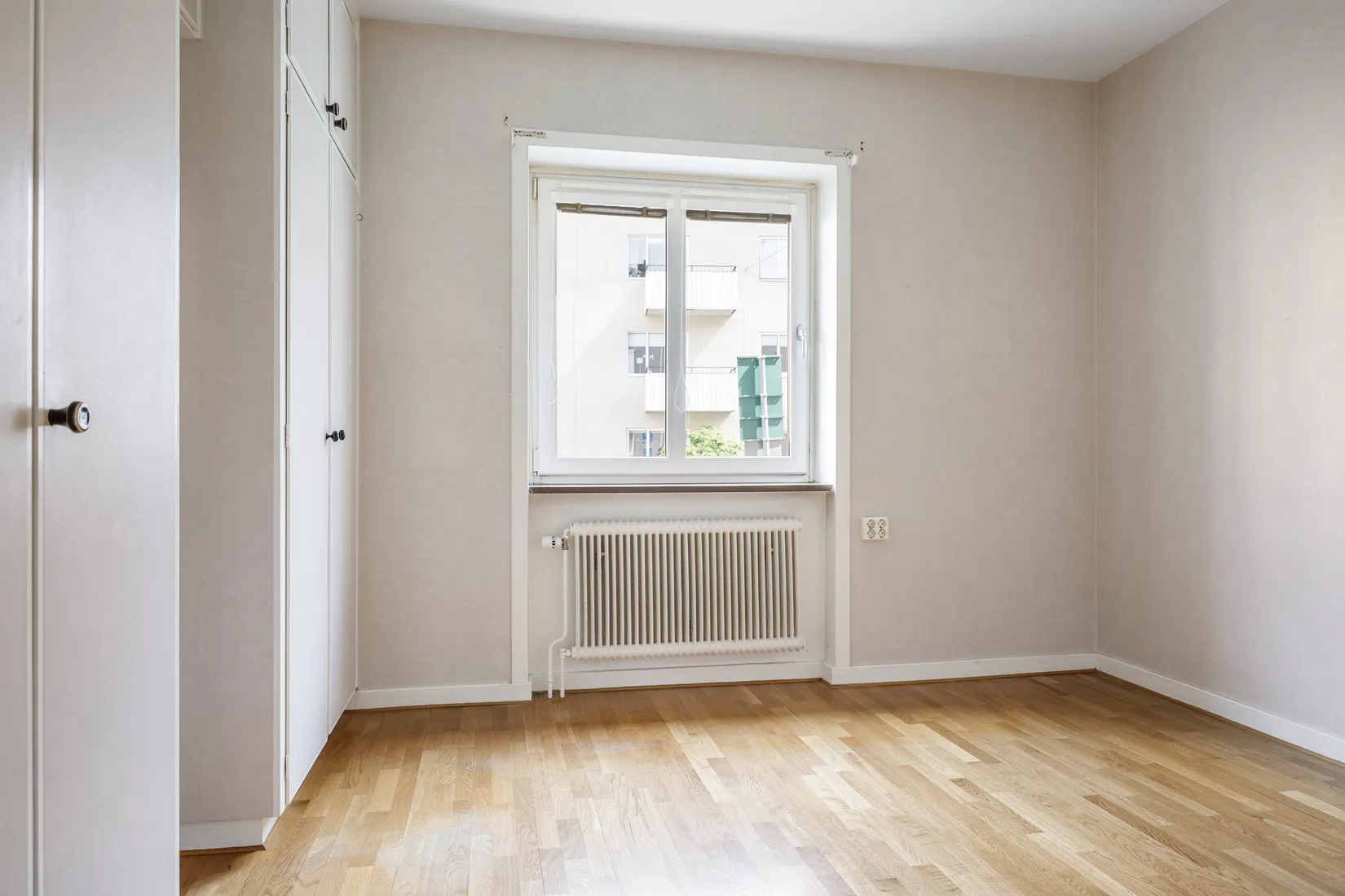 Bostadsrätt, Lärlingsgatan 2A, Söder/Torpa, Jönköping