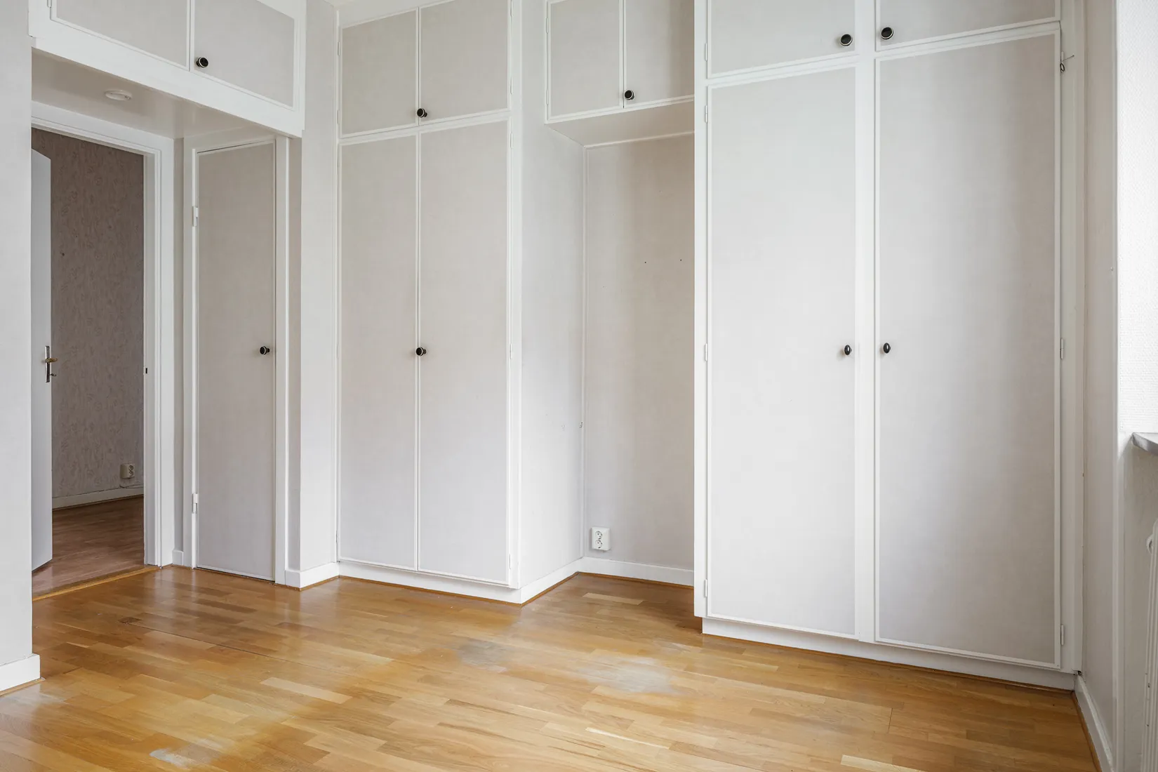 Bostadsrätt, Lärlingsgatan 2A, Söder/Torpa, Jönköping