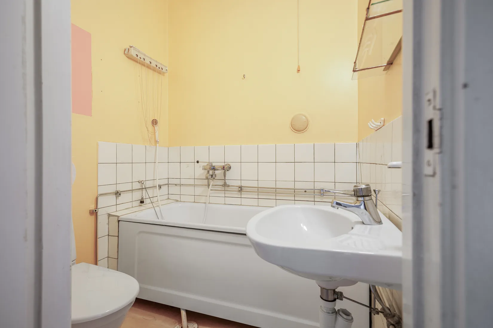 Bostadsrätt, Lärlingsgatan 2A, Söder/Torpa, Jönköping