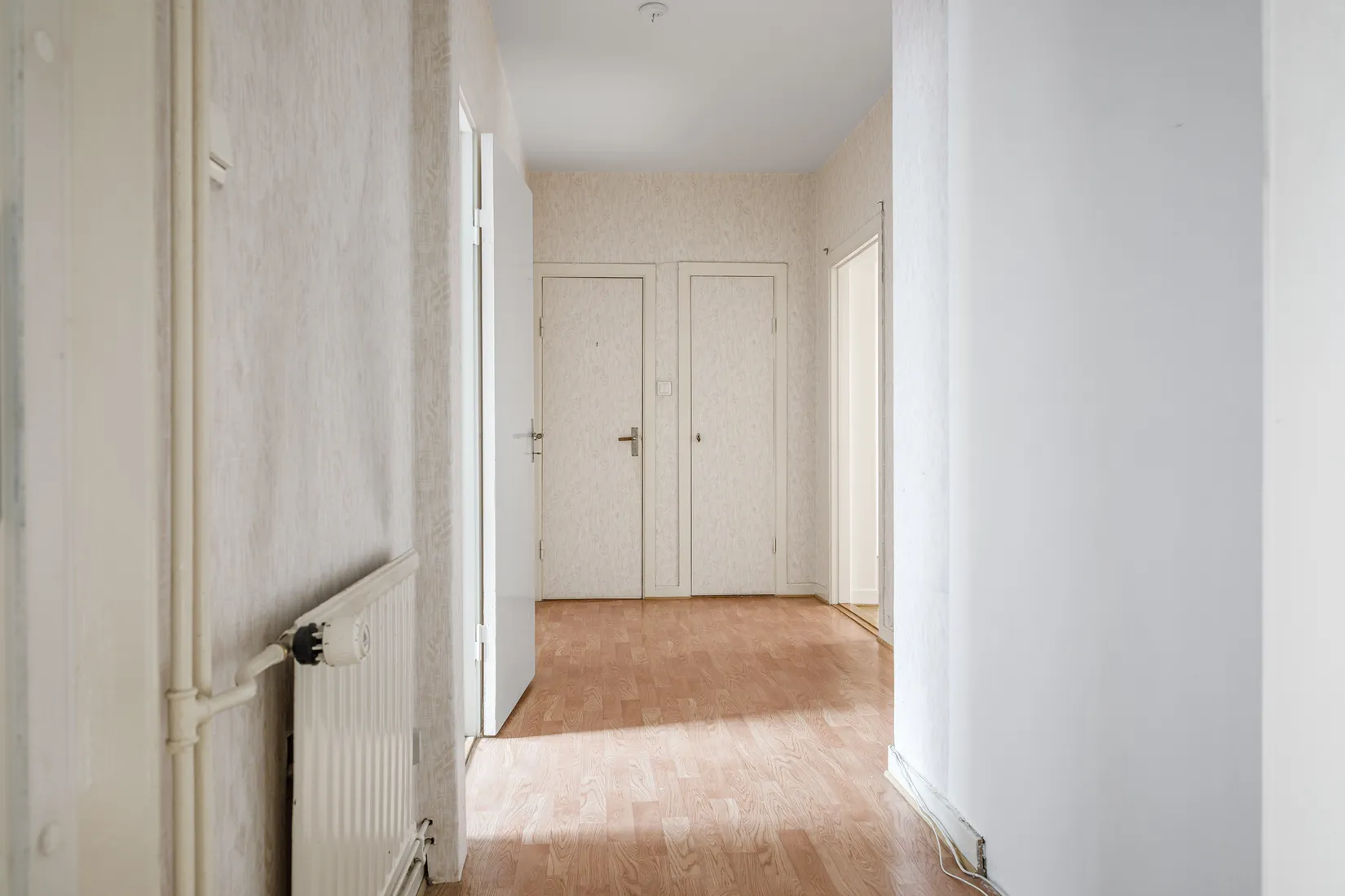 Bostadsrätt, Lärlingsgatan 2A, Söder/Torpa, Jönköping
