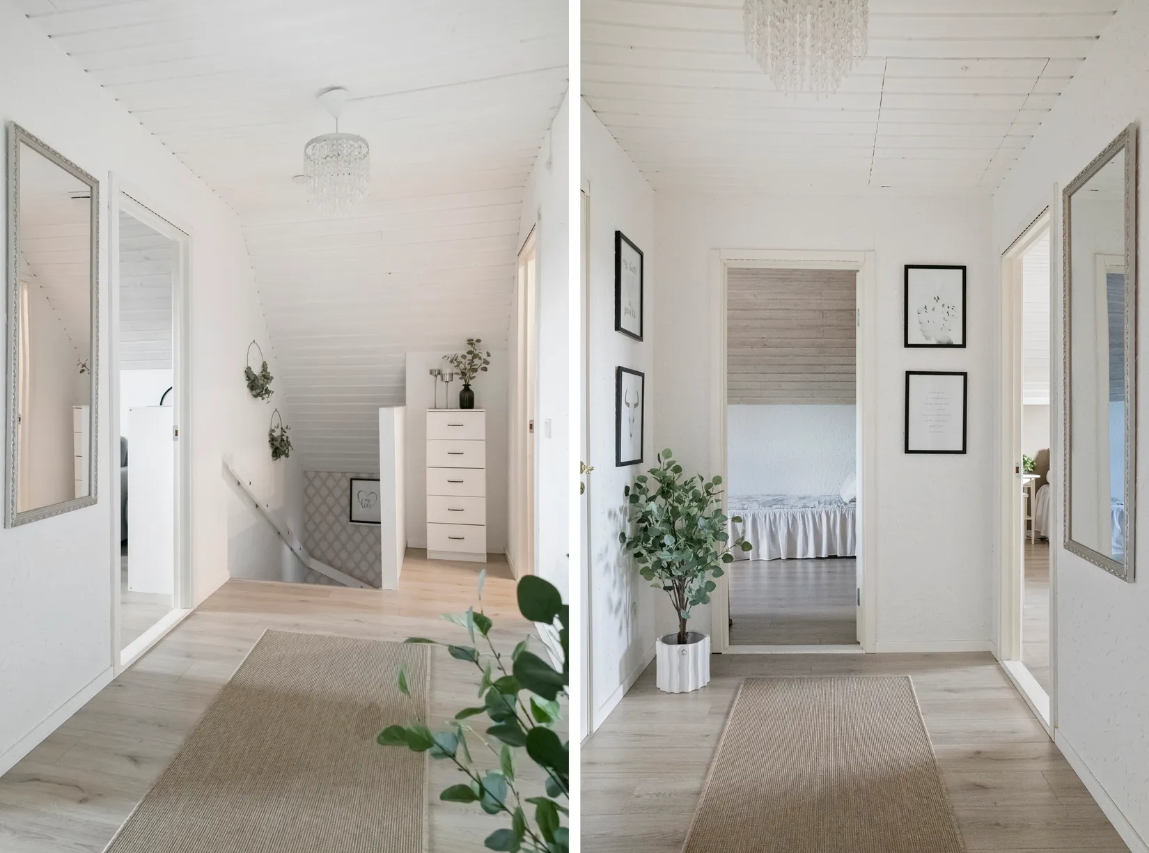 Villa, Västergatan 27, Tomelilla