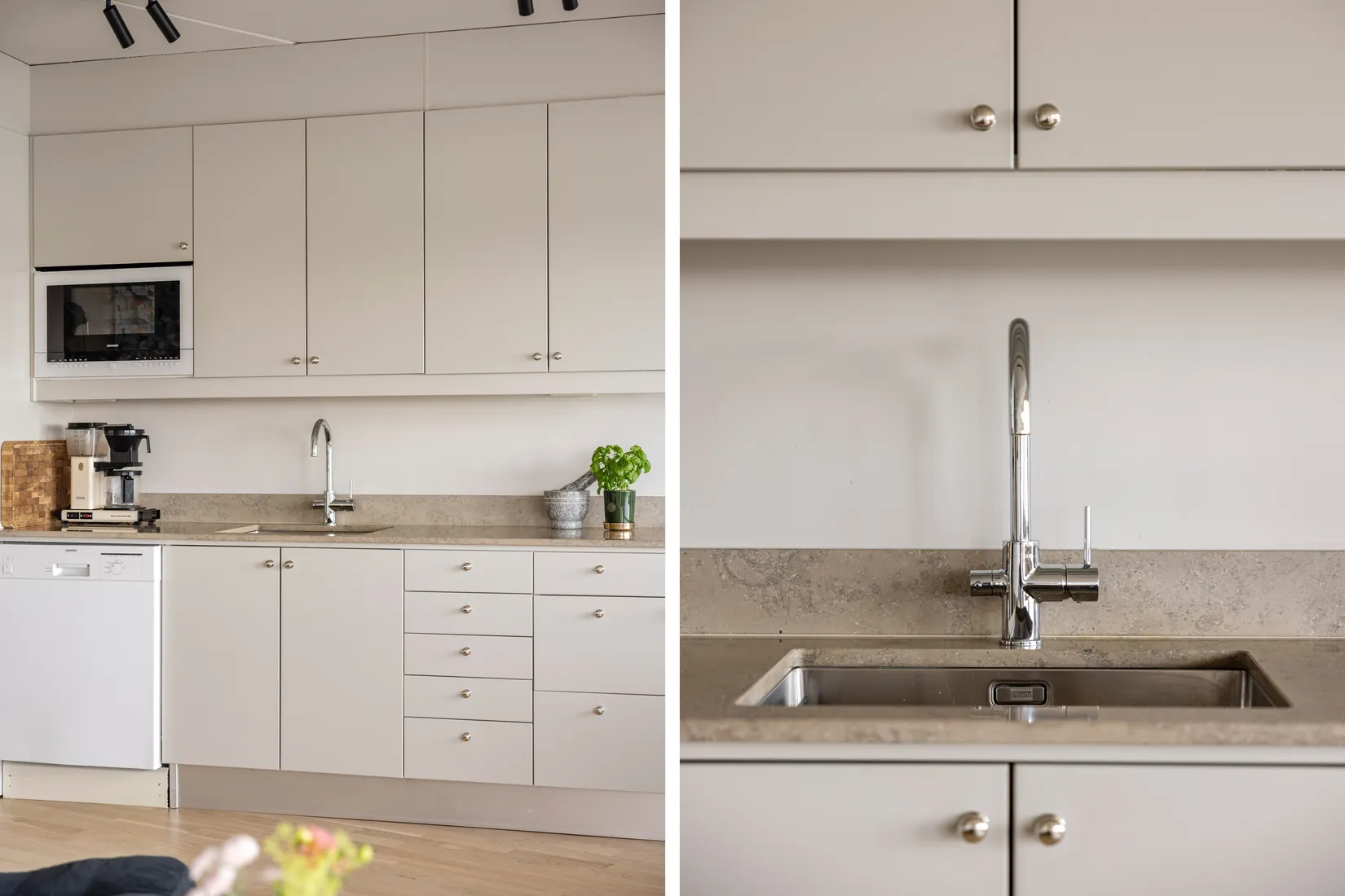 Bostadsrätt, Löjtnantsgatan 3, våning 13!, Östermalm - Nedre Gärdet, Stockholm
