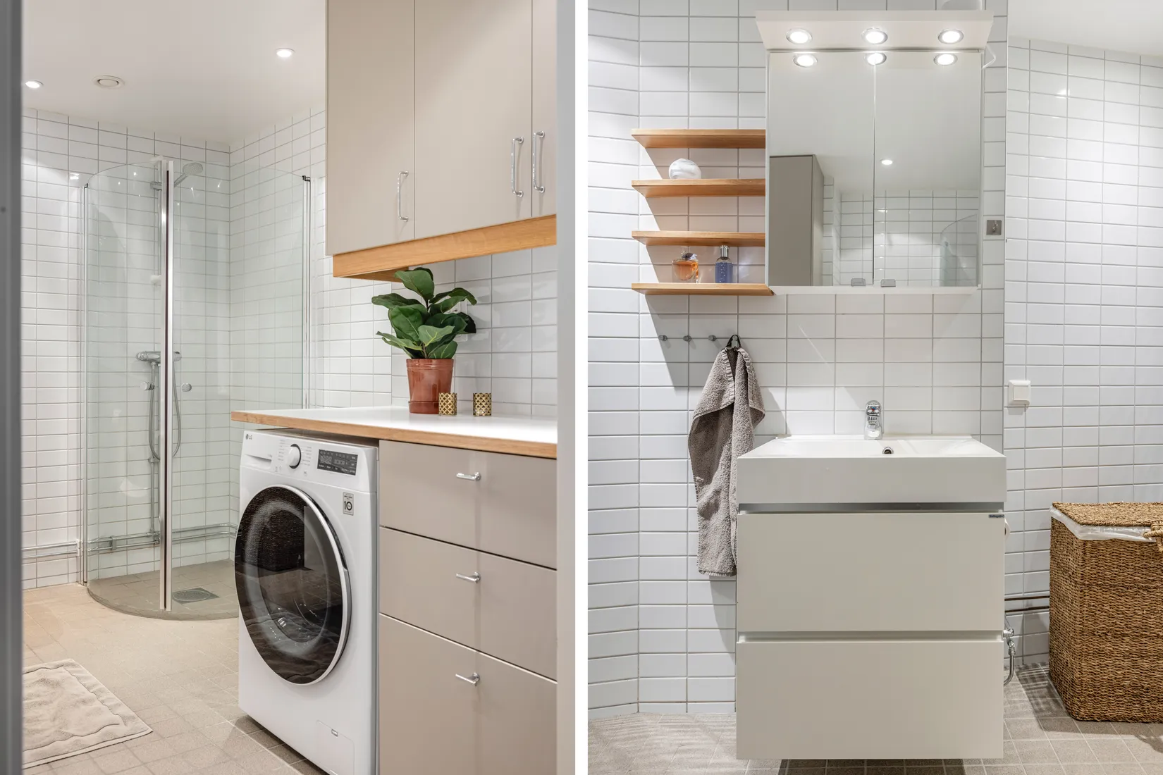 Bostadsrätt, Löjtnantsgatan 3, våning 13!, Östermalm - Nedre Gärdet, Stockholm