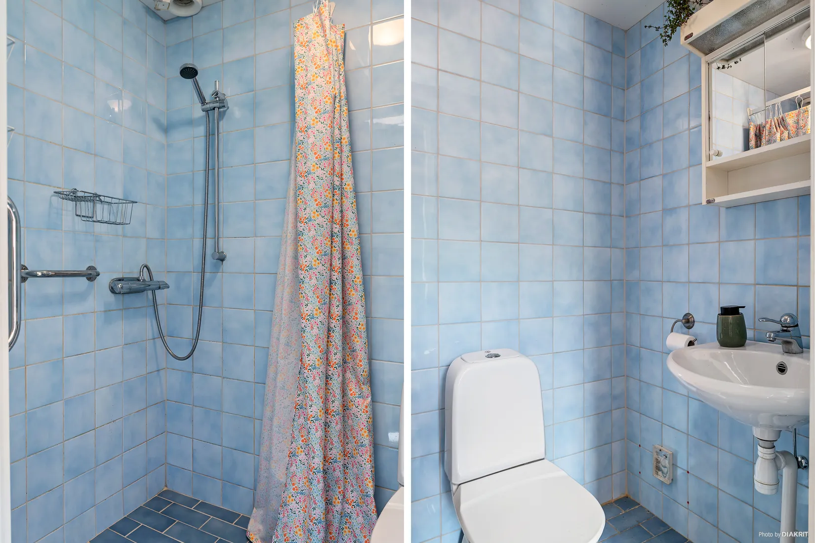 Villa, Lilla Gerrebackavägen 23, Hisings Kärra, Göteborg
