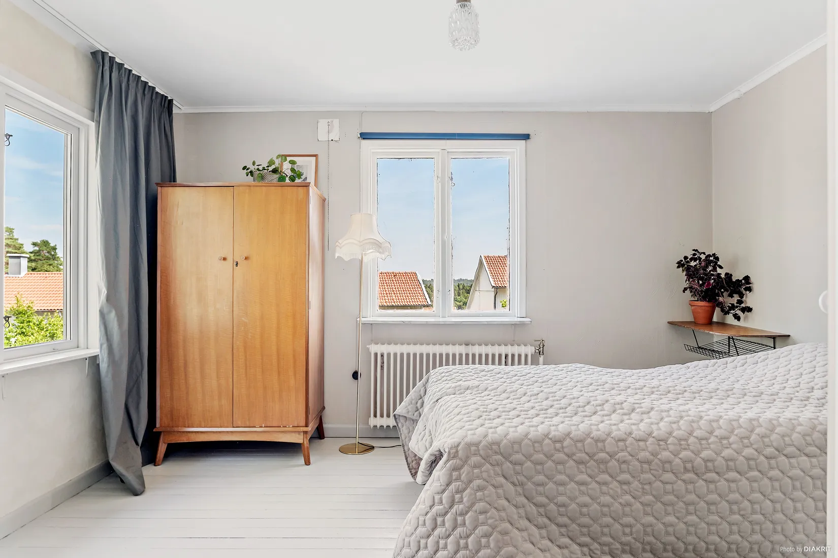 Villa, Lilla Gerrebackavägen 23, Hisings Kärra, Göteborg
