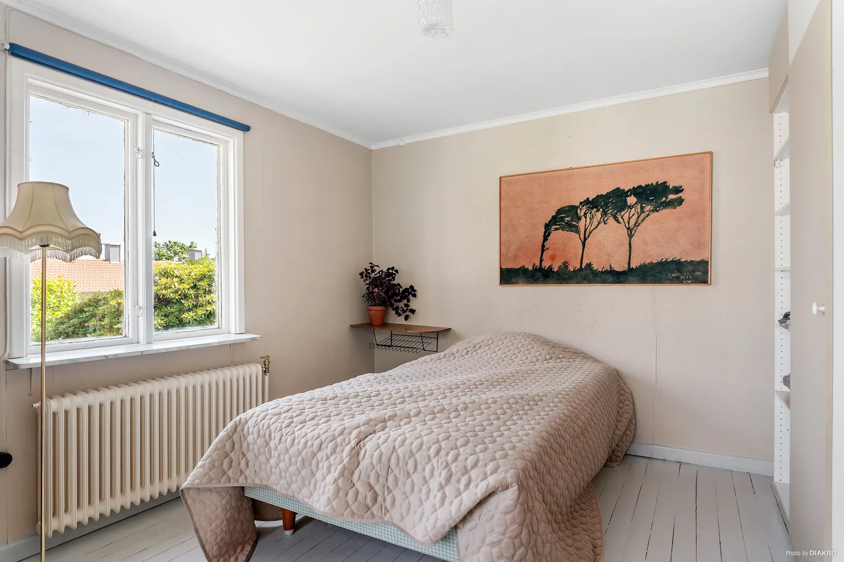 Villa, Lilla Gerrebackavägen 23, Hisings Kärra, Göteborg